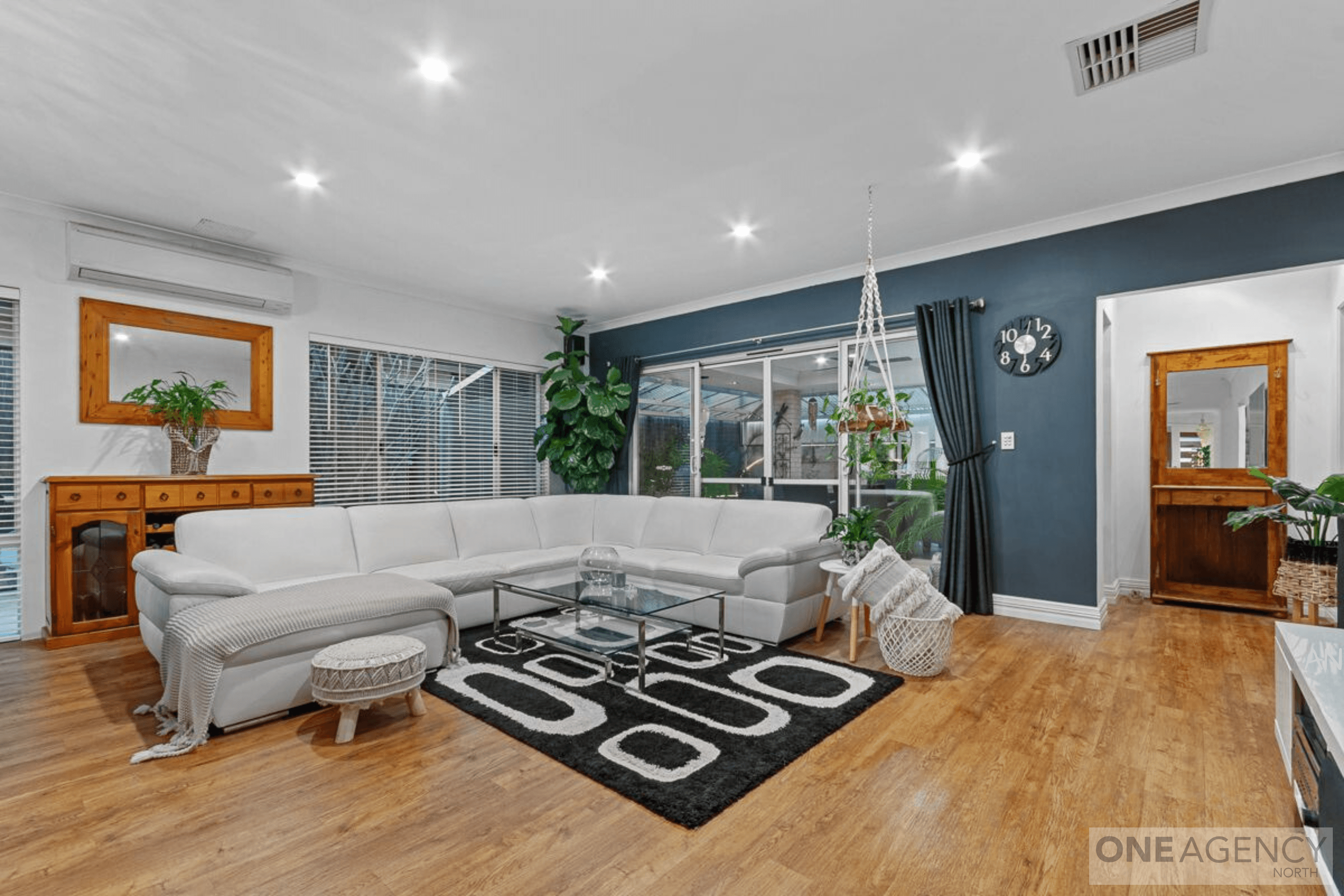 4 Chattanooga Vista, Clarkson, Clarkson - Thumbnail 8