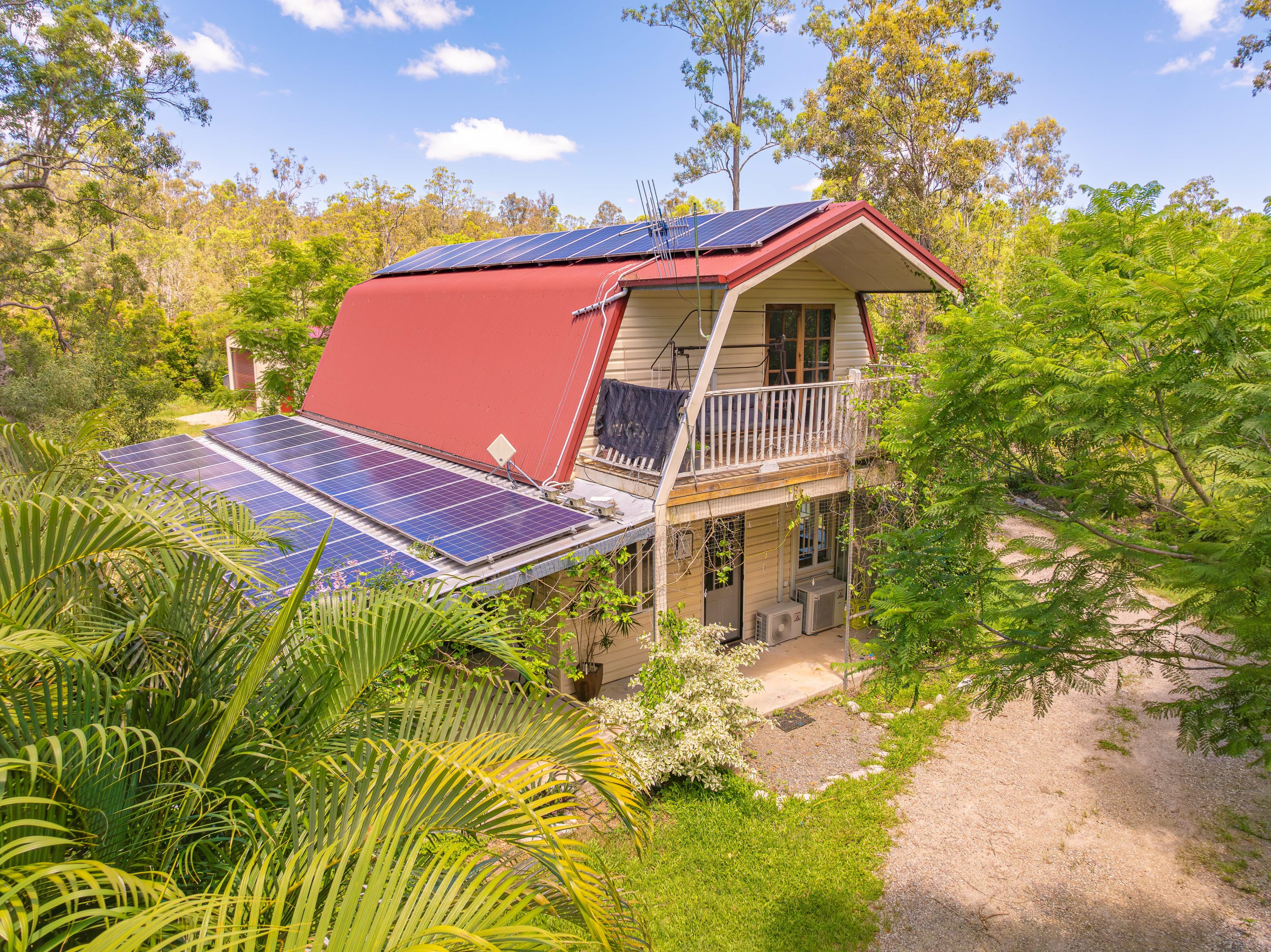 1 Gaunt Road, Glenwood, Glenwood - Thumbnail 2