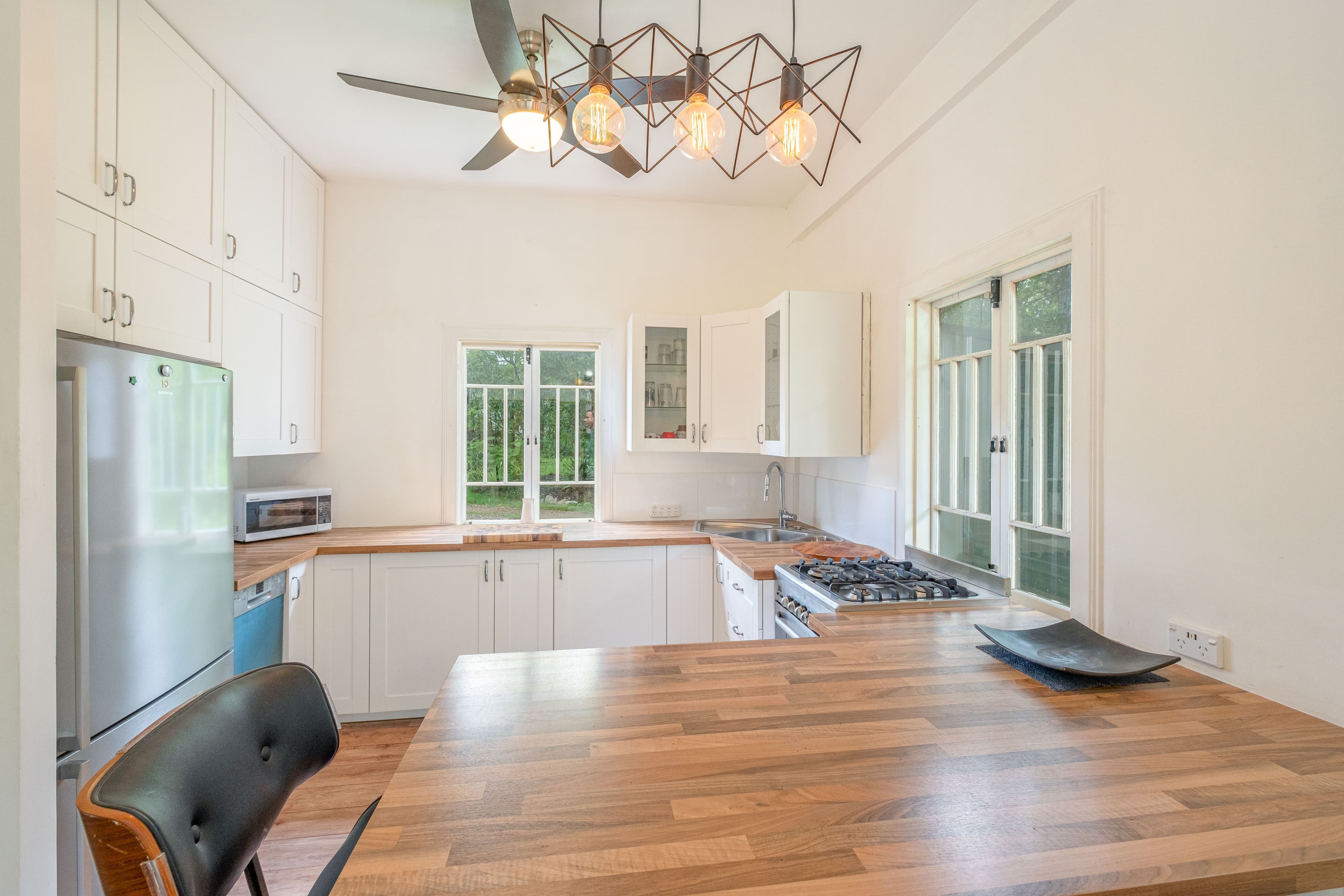 1 Gaunt Road, Glenwood, Glenwood - Thumbnail 4
