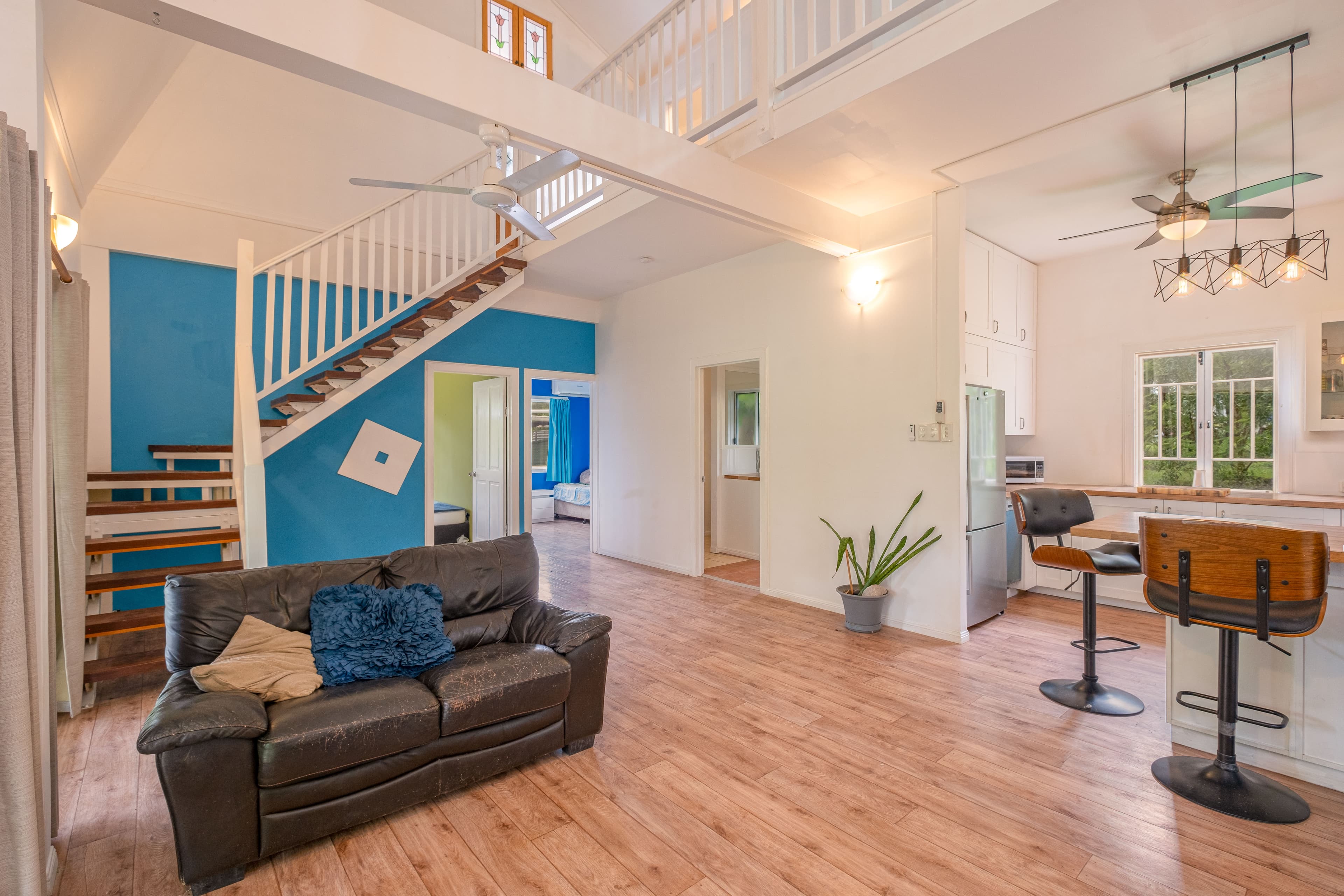 1 Gaunt Road, Glenwood, Glenwood - Thumbnail 5
