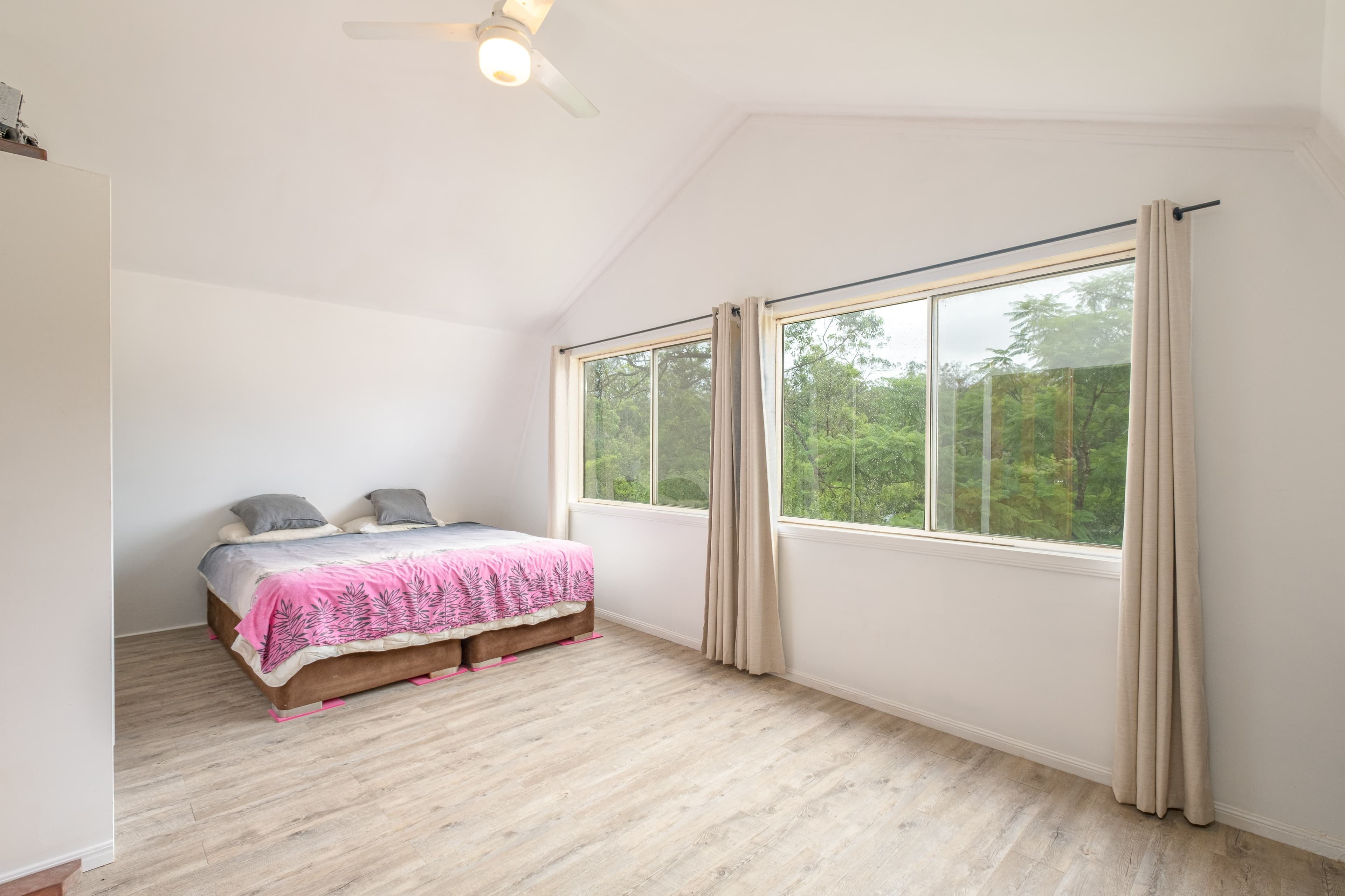 1 Gaunt Road, Glenwood, Glenwood - Thumbnail 6