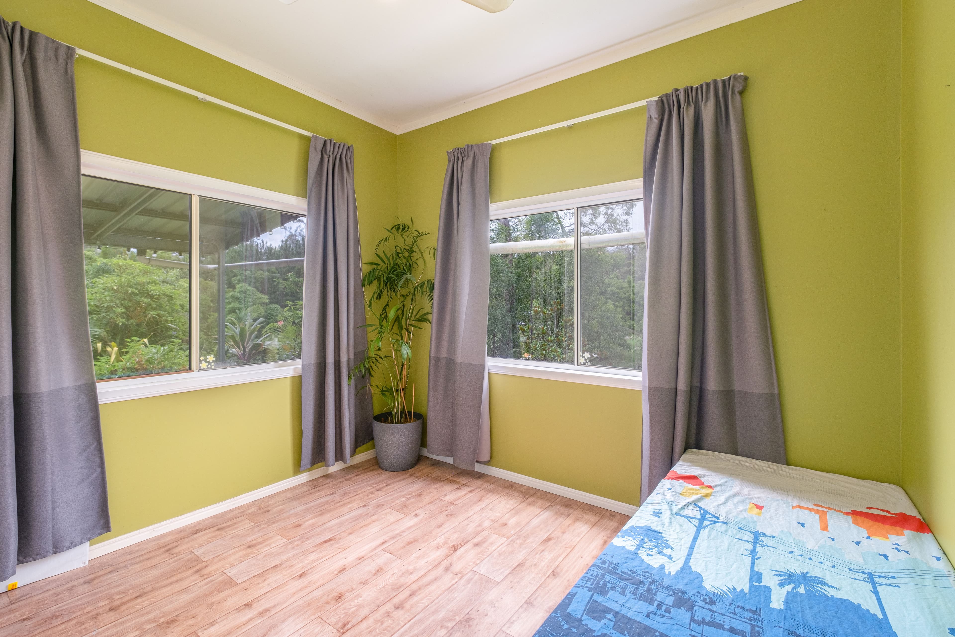 1 Gaunt Road, Glenwood, Glenwood - Thumbnail 7
