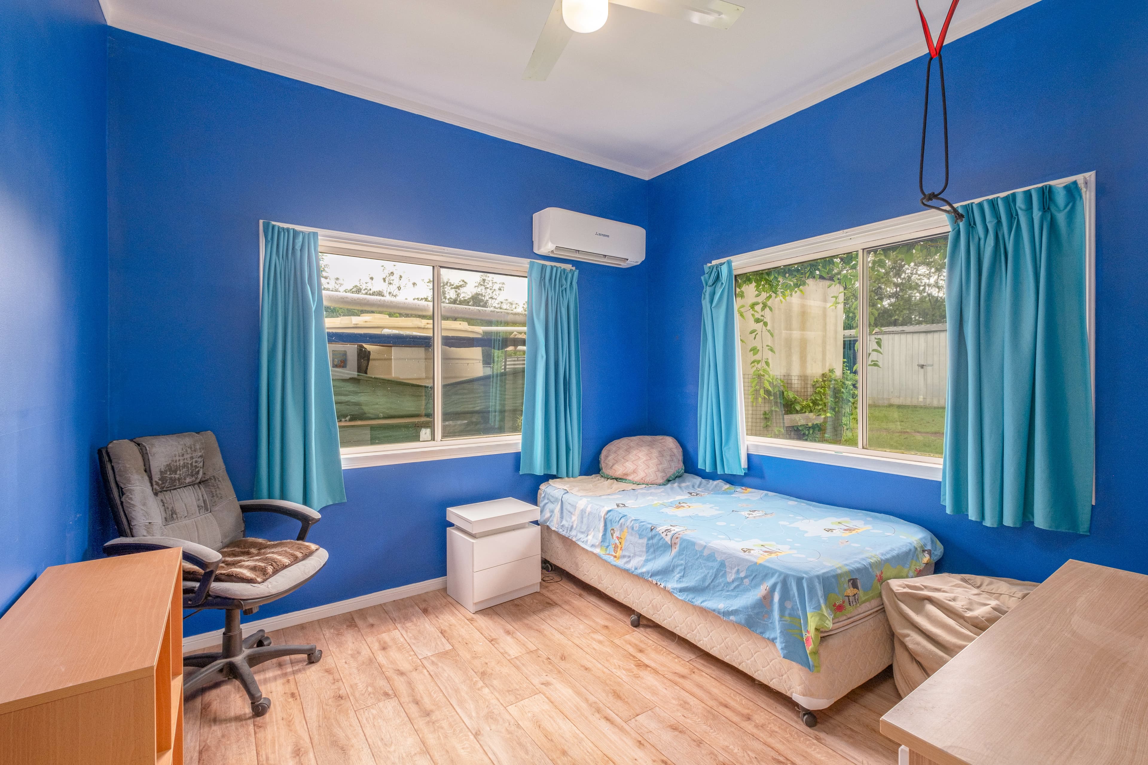 1 Gaunt Road, Glenwood, Glenwood - Thumbnail 8