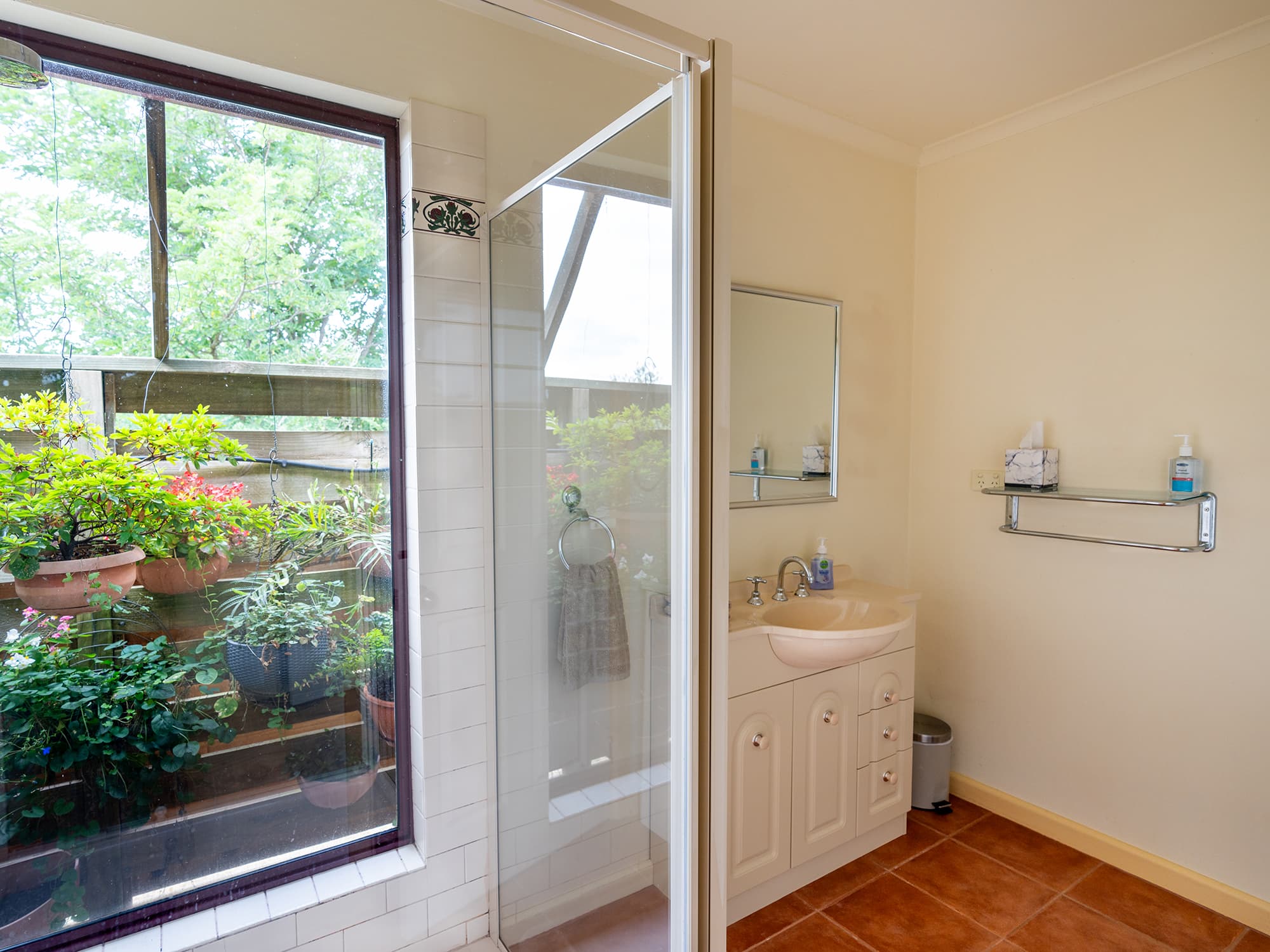 41 Greens Lane, Moonambel, Moonambel - Thumbnail 8