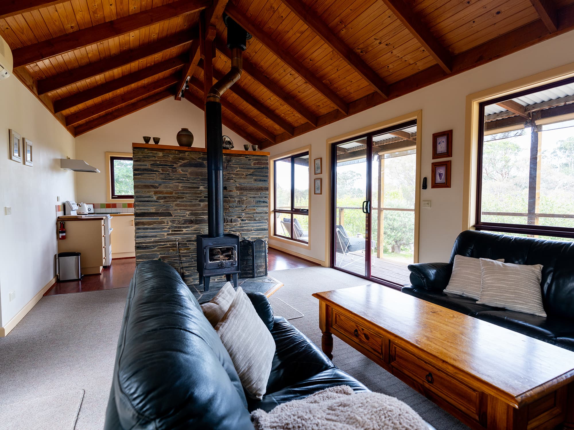 41 Greens Lane, Moonambel, Moonambel - Thumbnail 3