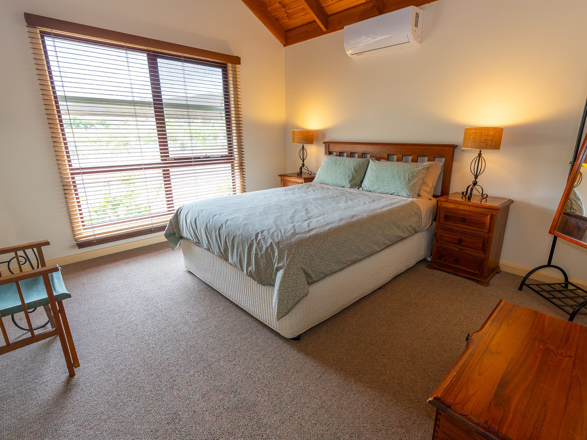 41 Greens Lane, Moonambel, Moonambel - Thumbnail 6