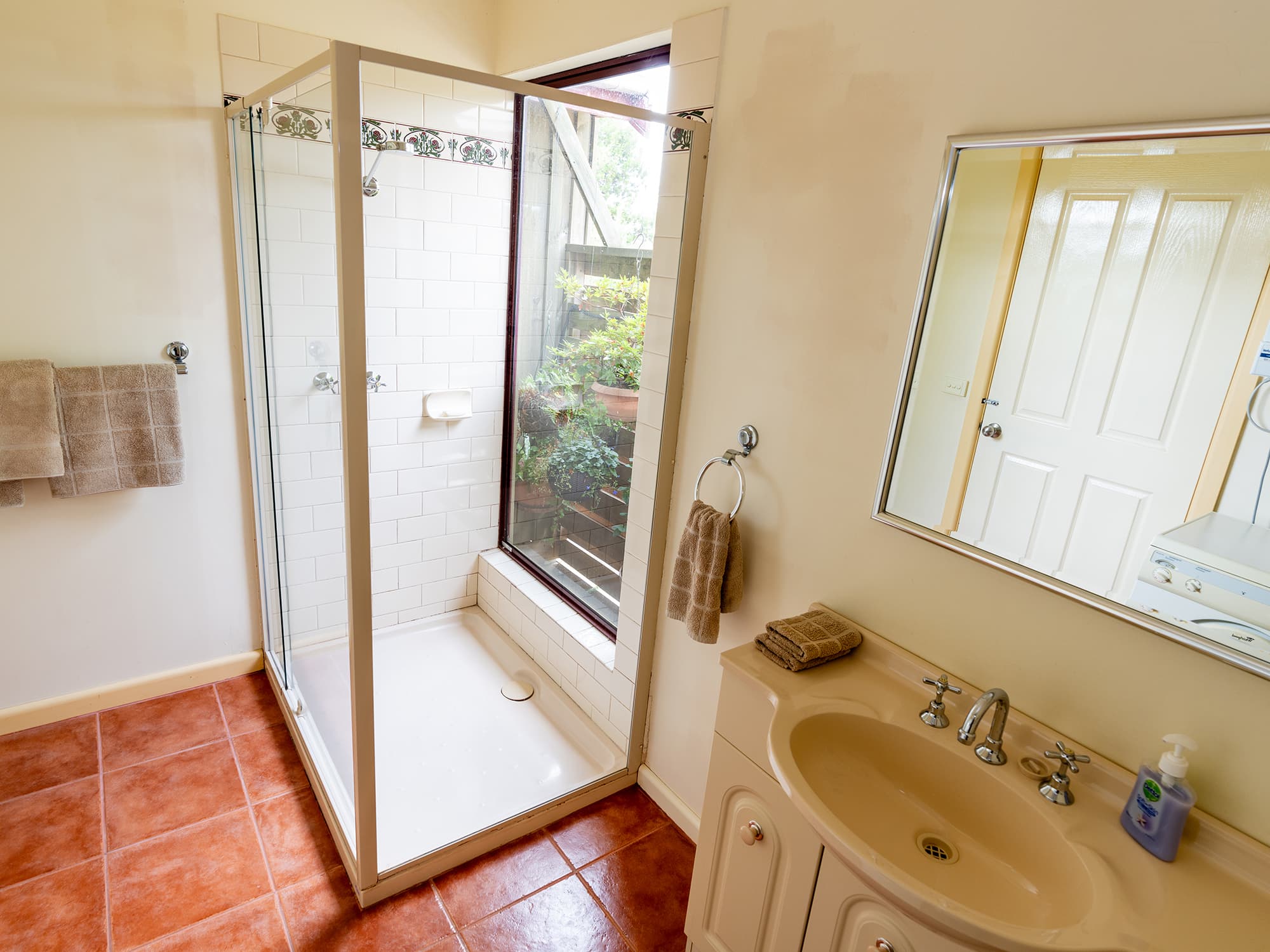 41 Greens Lane, Moonambel, Moonambel - Thumbnail 7