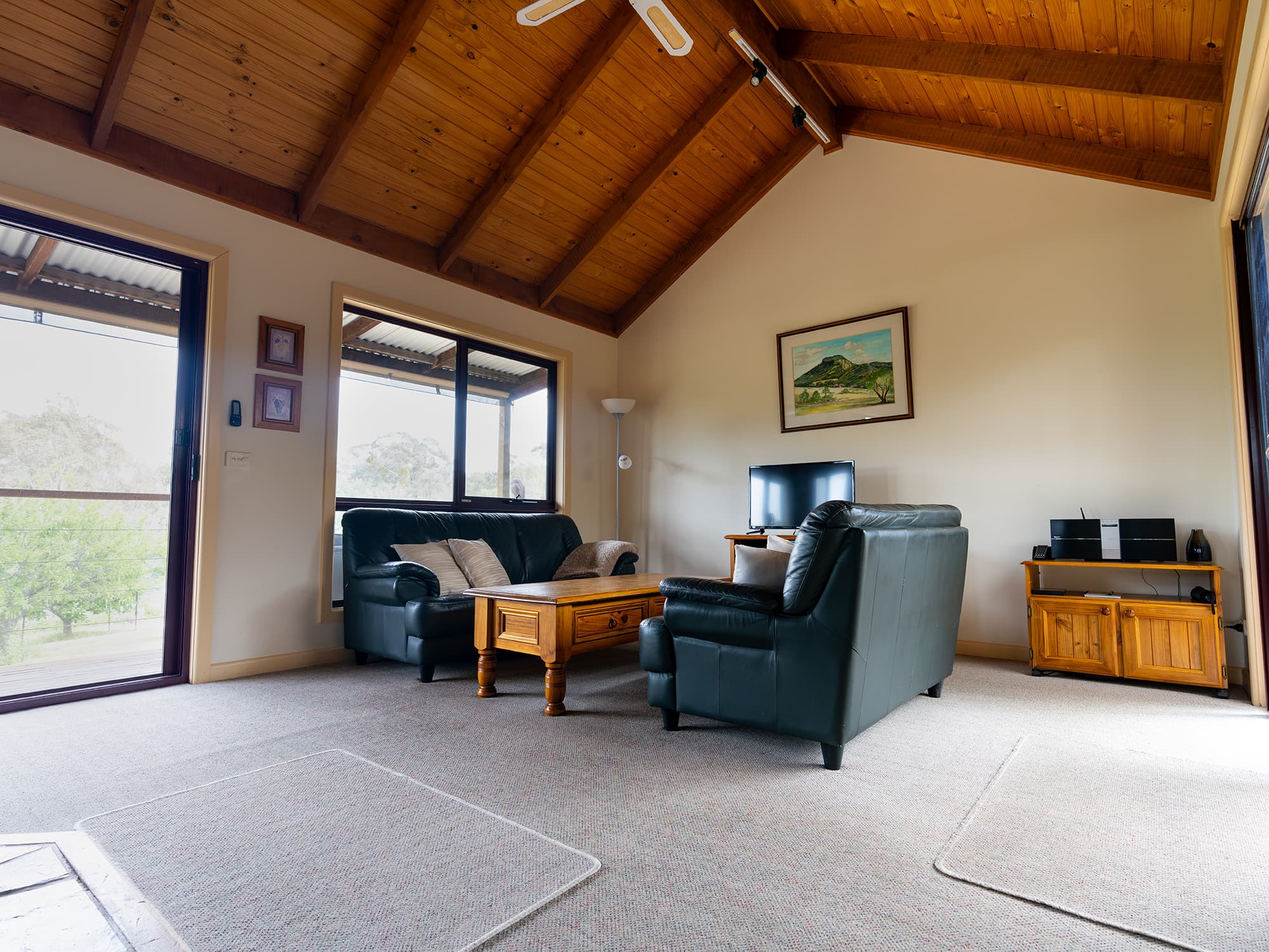 41 Greens Lane, Moonambel, Moonambel - Thumbnail 4