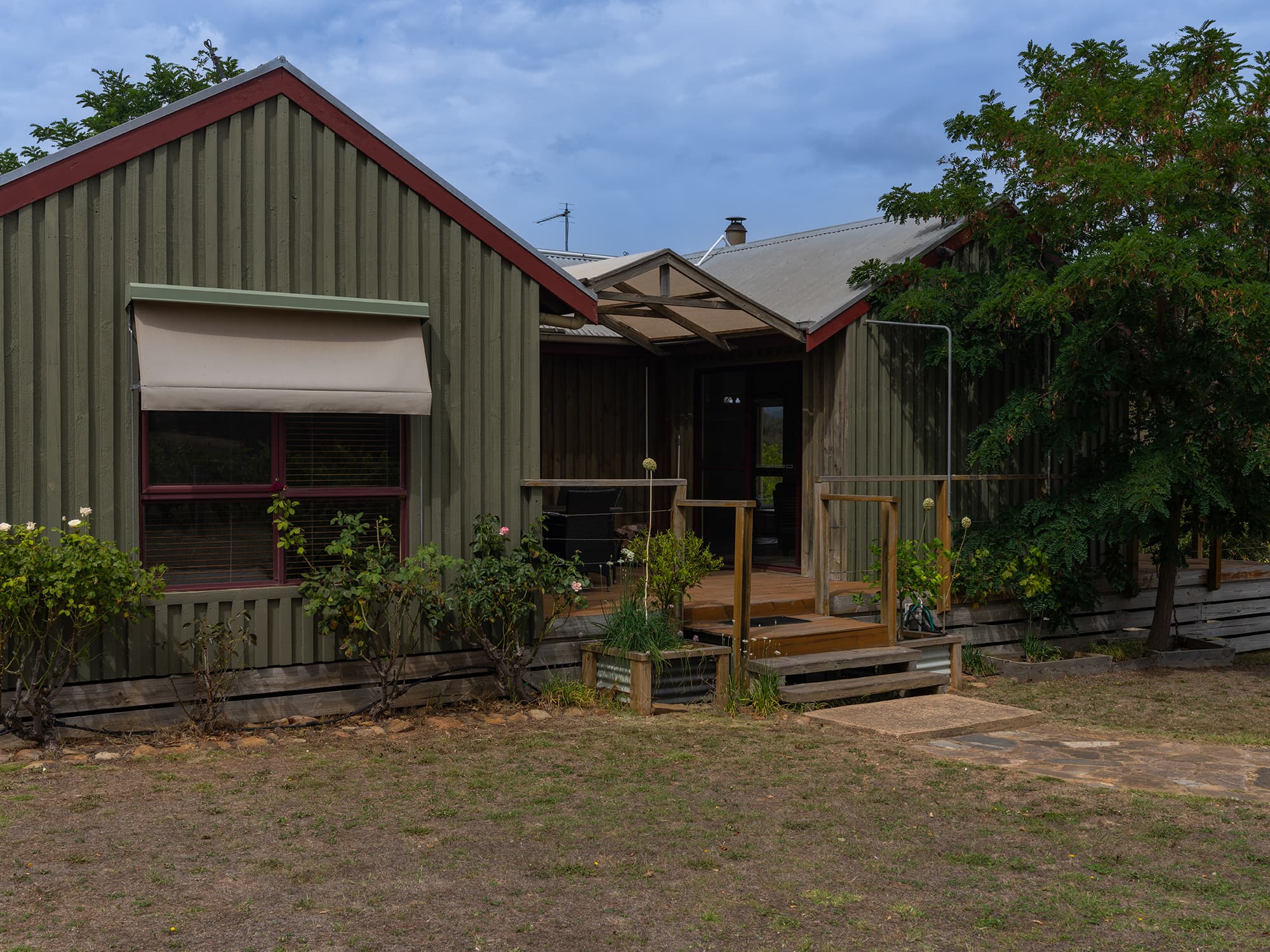41 Greens Lane, Moonambel, Moonambel - Thumbnail 2