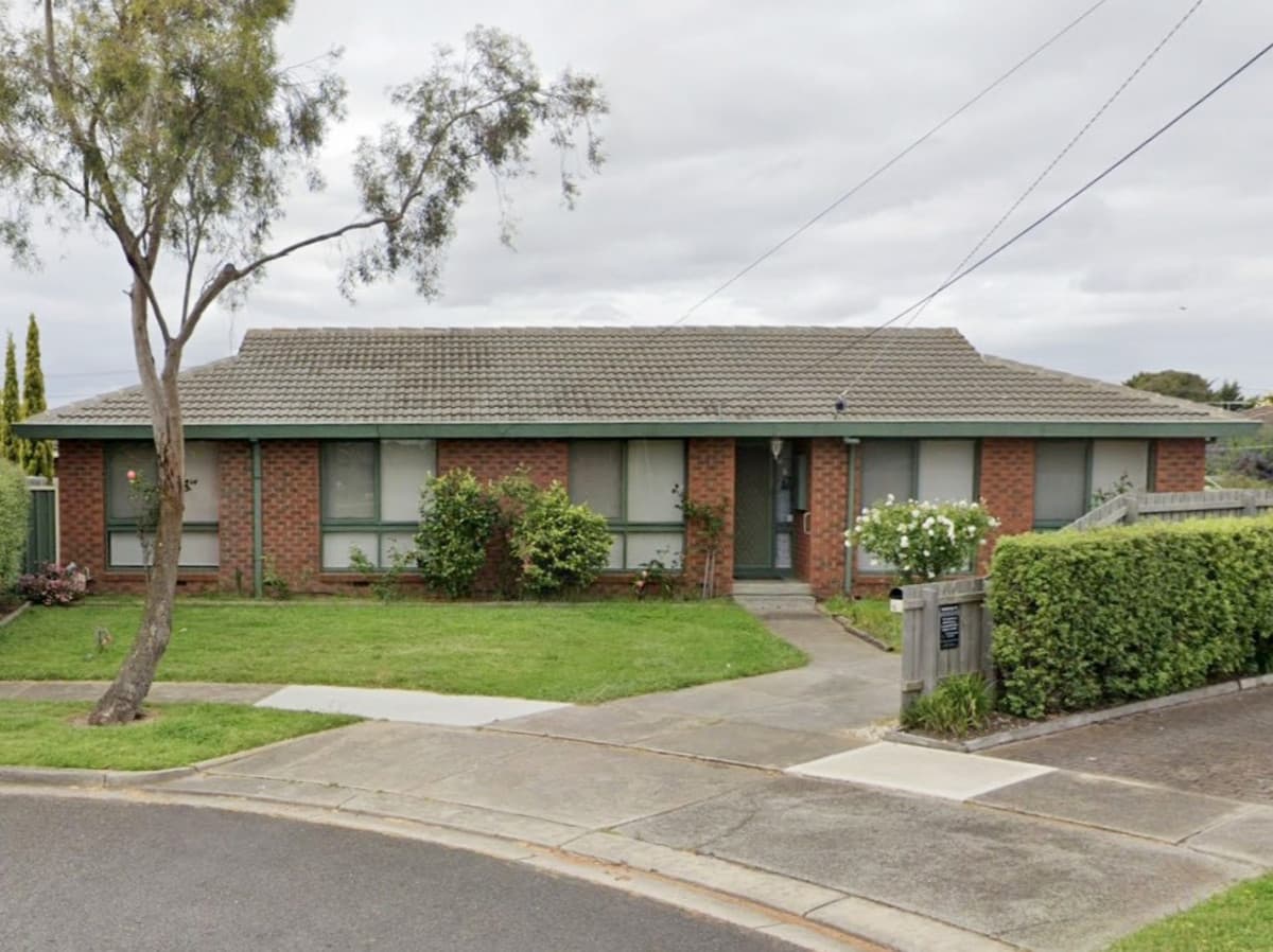 6 Neyland Court, Altona Meadows, Altona Meadows - Image 1