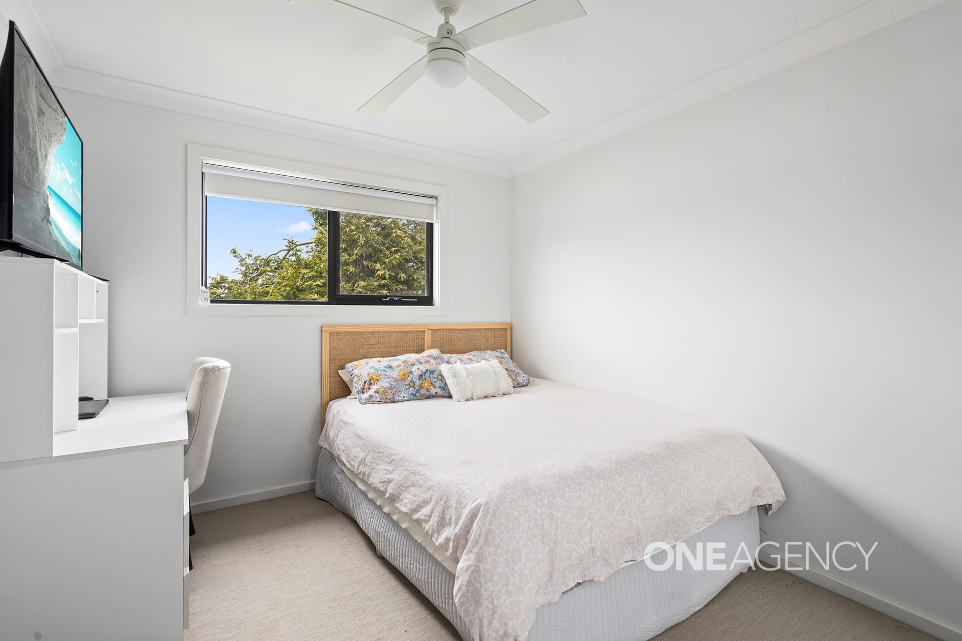 4/41A Tripoli Way, Albion Park, Albion Park - Thumbnail 6