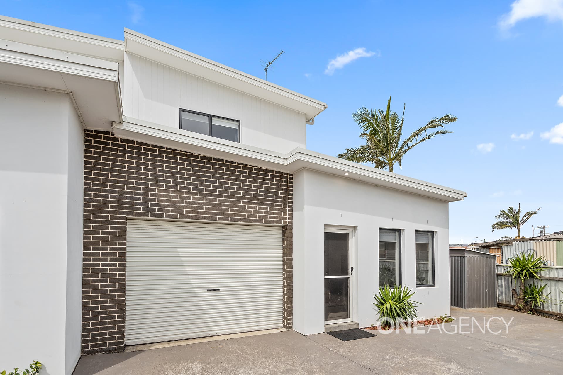 4/41A Tripoli Way, Albion Park, Albion Park - Image 1