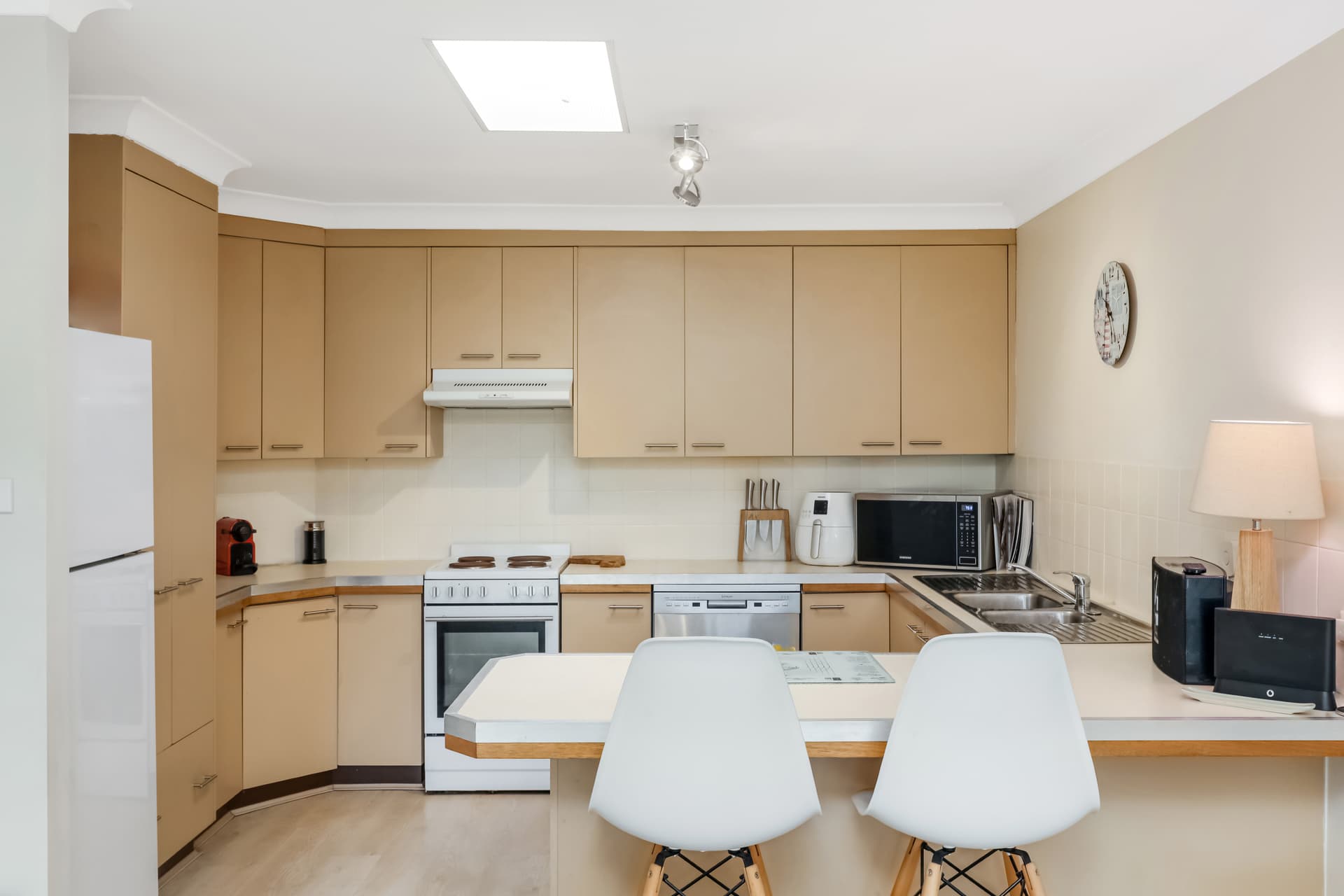 9/2 Shoalhaven Drive, Woy Woy, Woy Woy - Thumbnail 3
