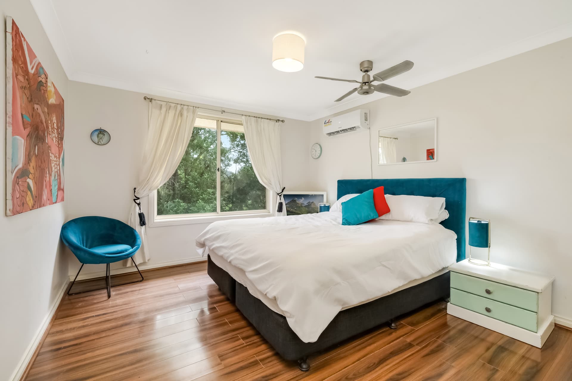 9/2 Shoalhaven Drive, Woy Woy, Woy Woy - Thumbnail 4