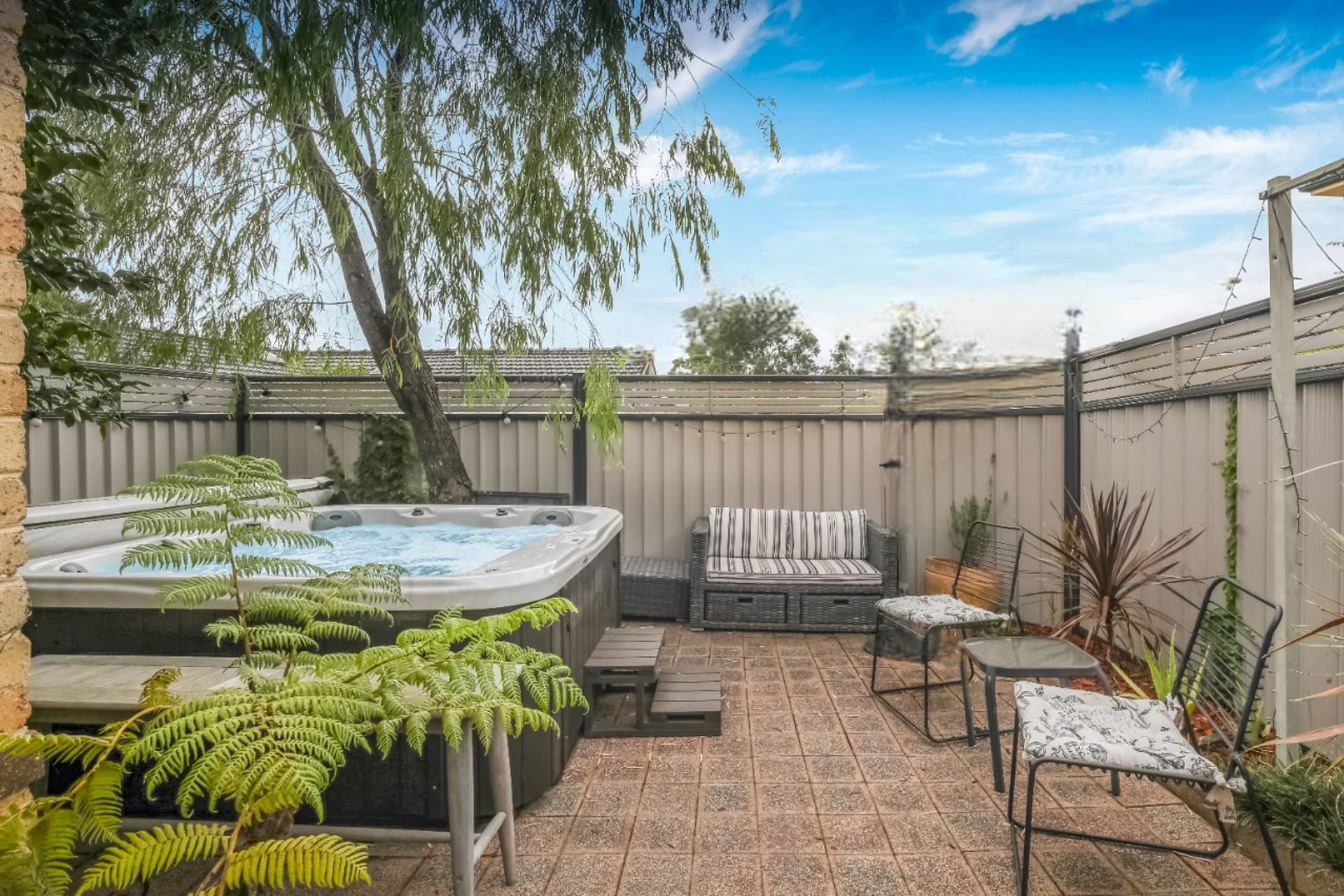 9/2 Shoalhaven Drive, Woy Woy, Woy Woy - Thumbnail 6