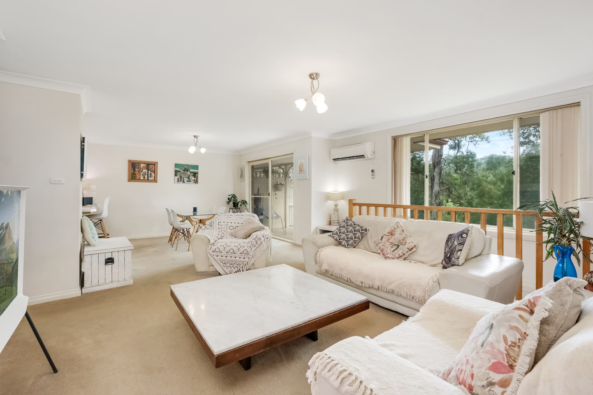 9/2 Shoalhaven Drive, Woy Woy, Woy Woy - Image 1
