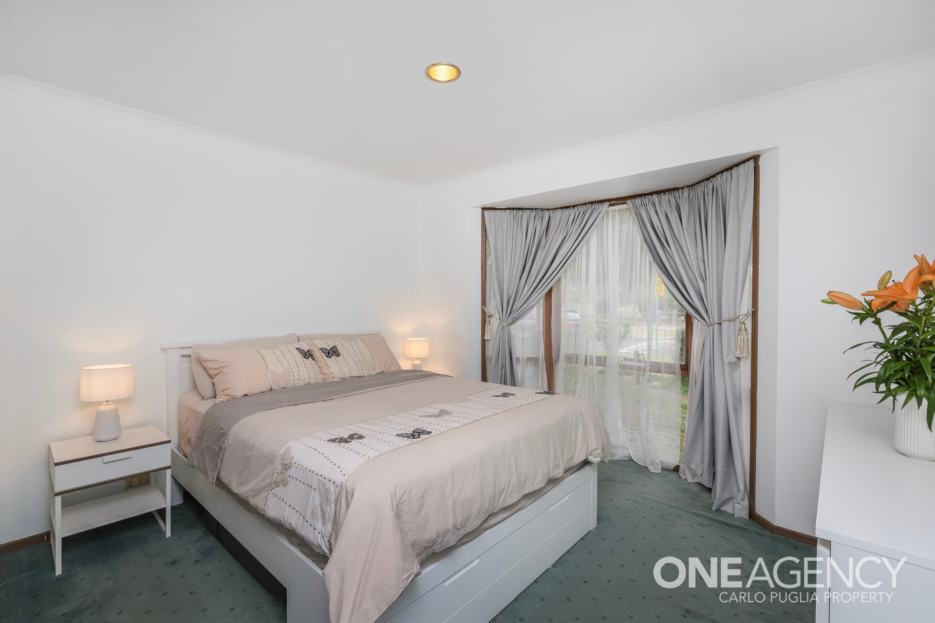 13 Somerset Drive, Sunshine North, Sunshine North - Thumbnail 8