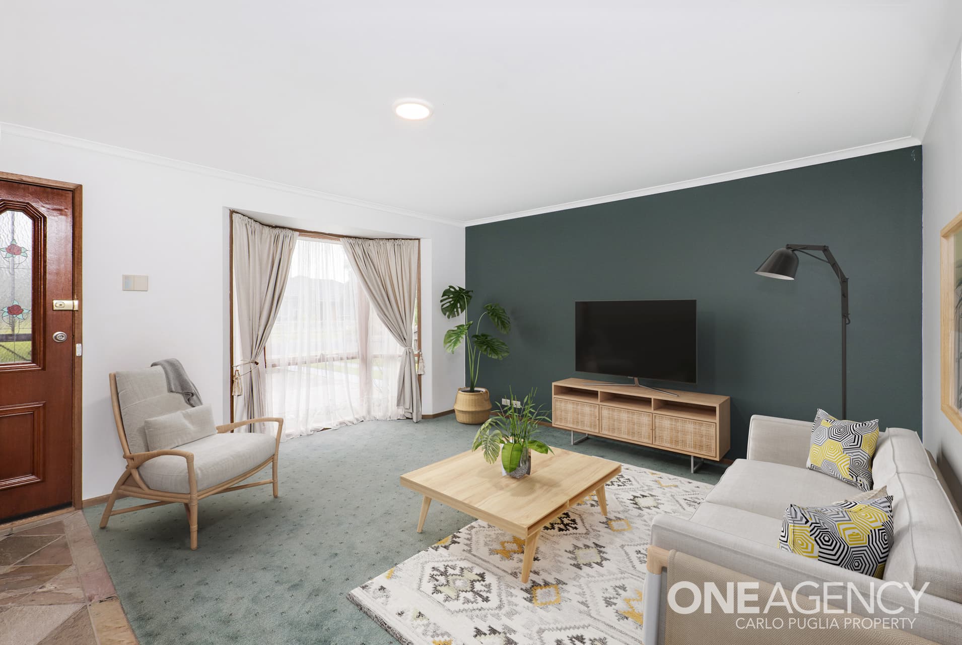 13 Somerset Drive, Sunshine North, Sunshine North - Thumbnail 2