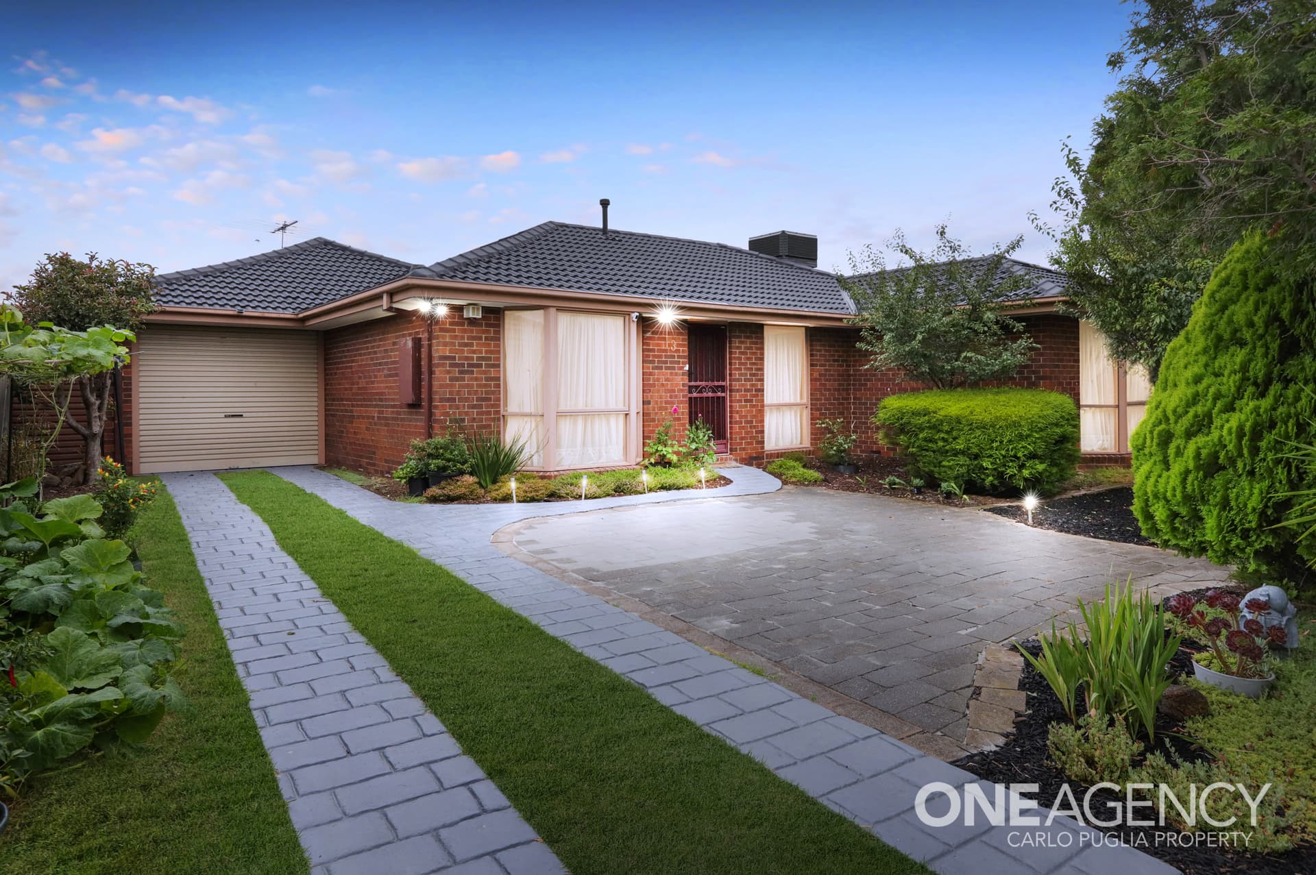 13 Somerset Drive, Sunshine North, Sunshine North - Image 1