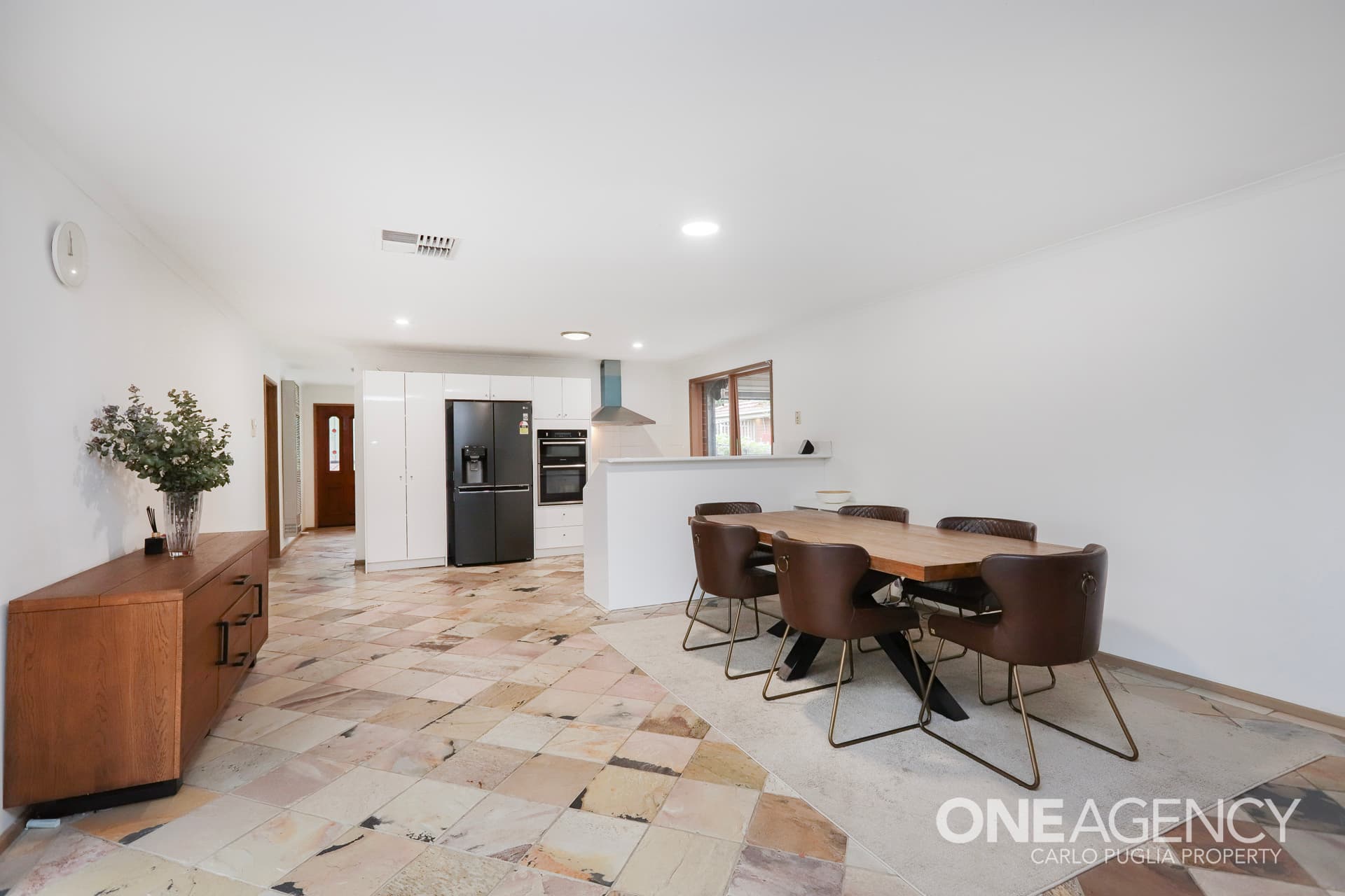 13 Somerset Drive, Sunshine North, Sunshine North - Thumbnail 4