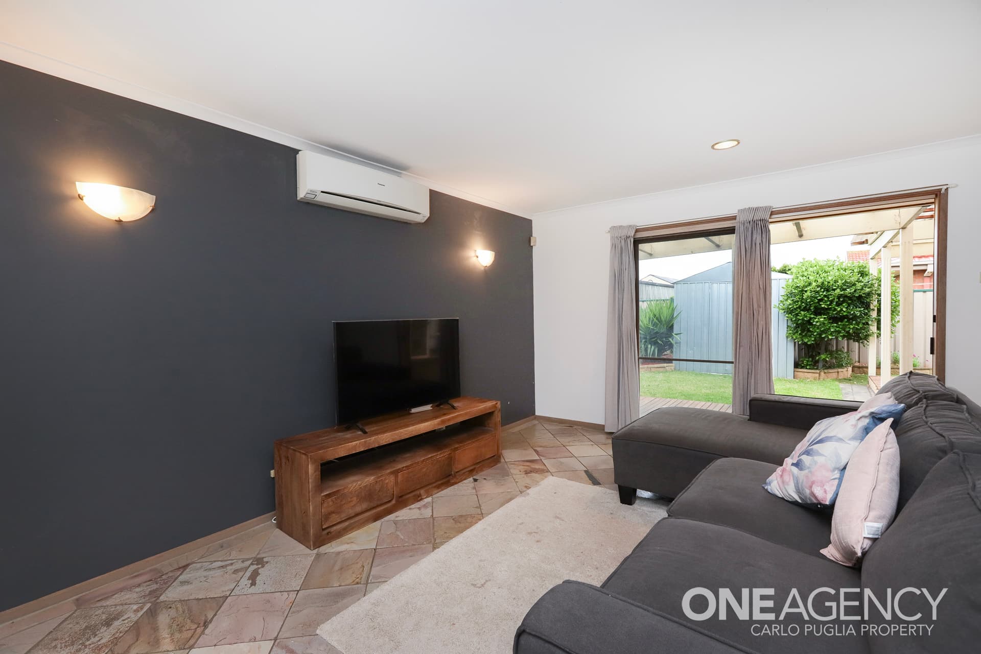 13 Somerset Drive, Sunshine North, Sunshine North - Thumbnail 6