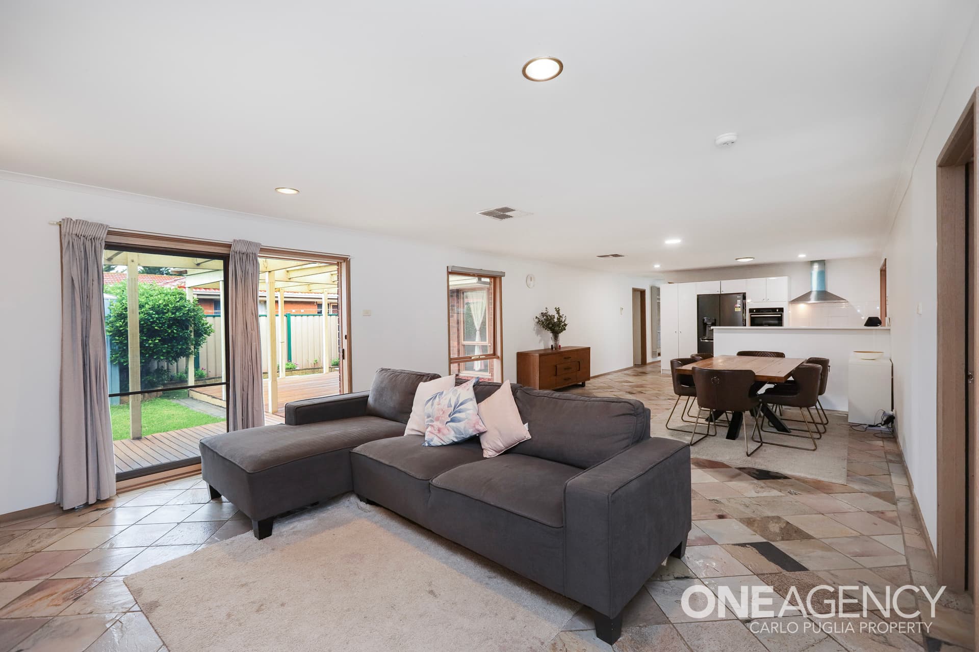 13 Somerset Drive, Sunshine North, Sunshine North - Thumbnail 7