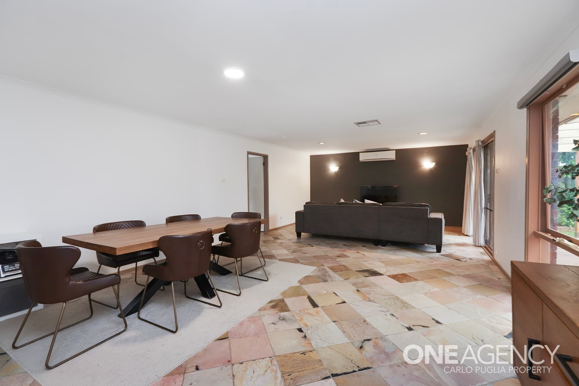 13 Somerset Drive, Sunshine North, Sunshine North - Thumbnail 5