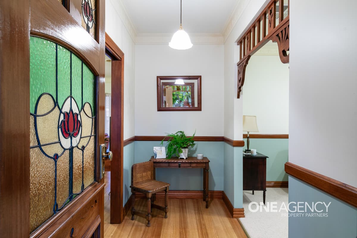1 Beleura Way, Seabrook, Seabrook - Thumbnail 4