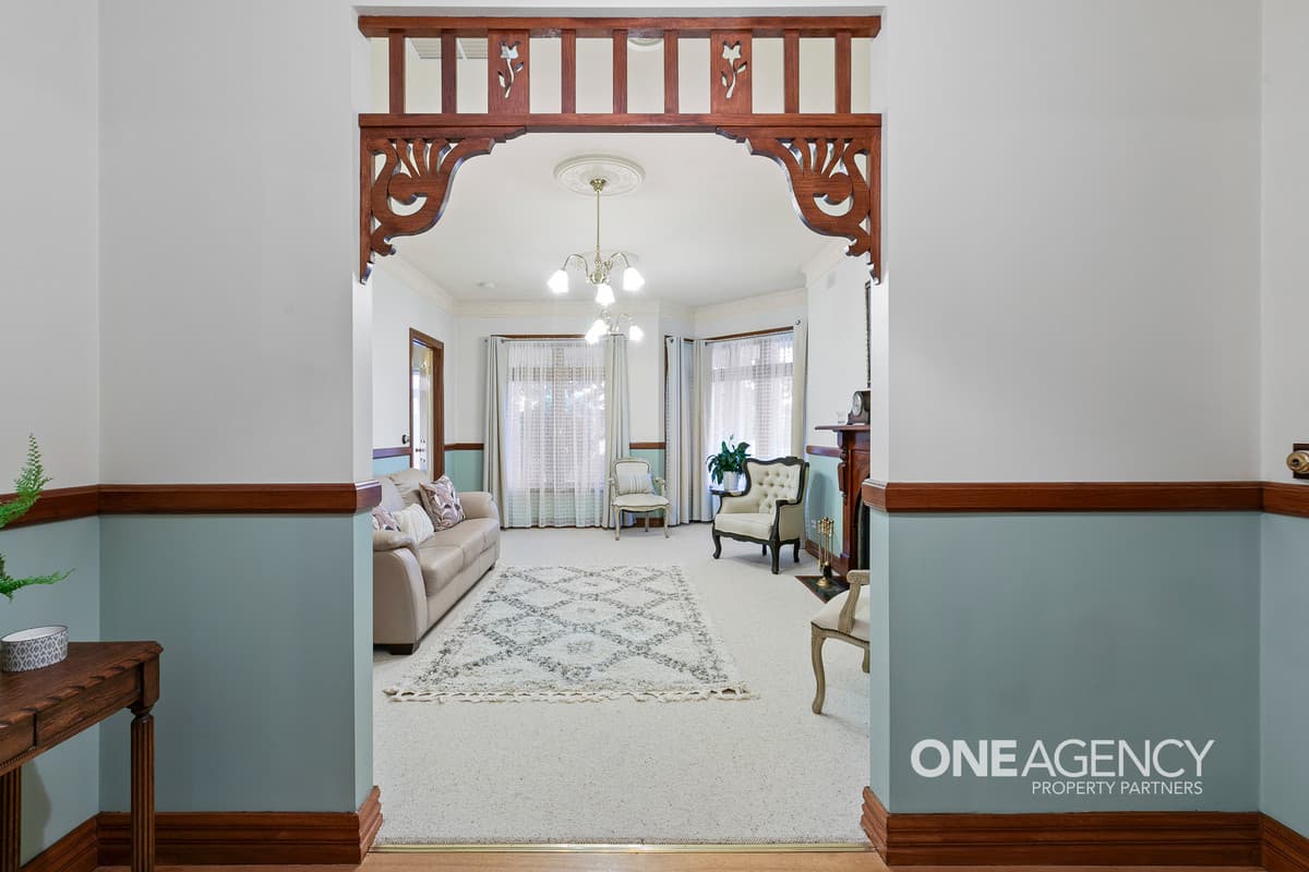 1 Beleura Way, Seabrook, Seabrook - Thumbnail 5
