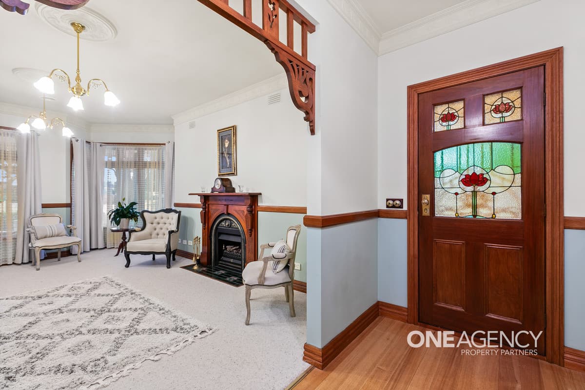 1 Beleura Way, Seabrook, Seabrook - Thumbnail 6