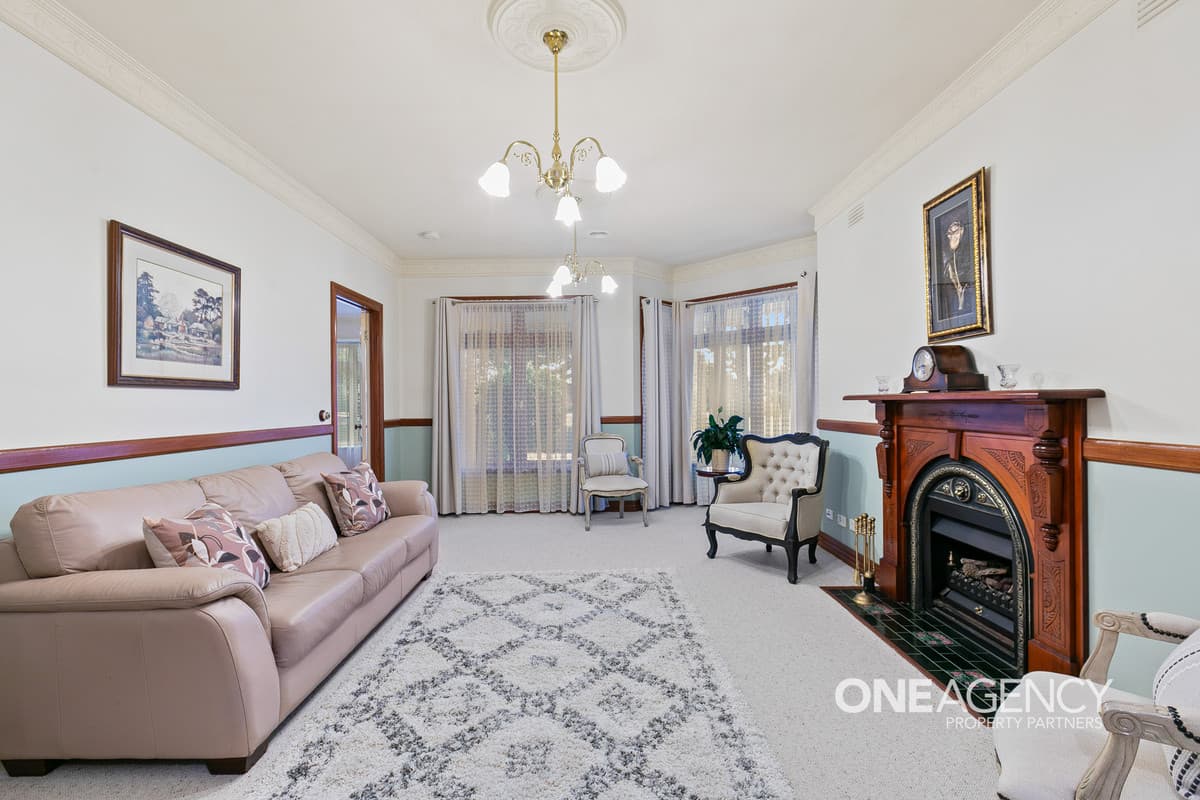 1 Beleura Way, Seabrook, Seabrook - Thumbnail 7