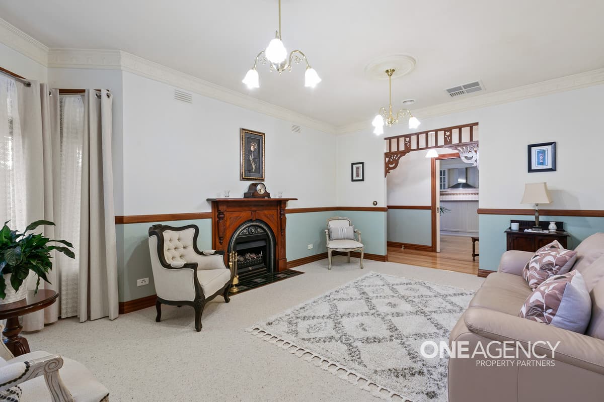 1 Beleura Way, Seabrook, Seabrook - Thumbnail 8