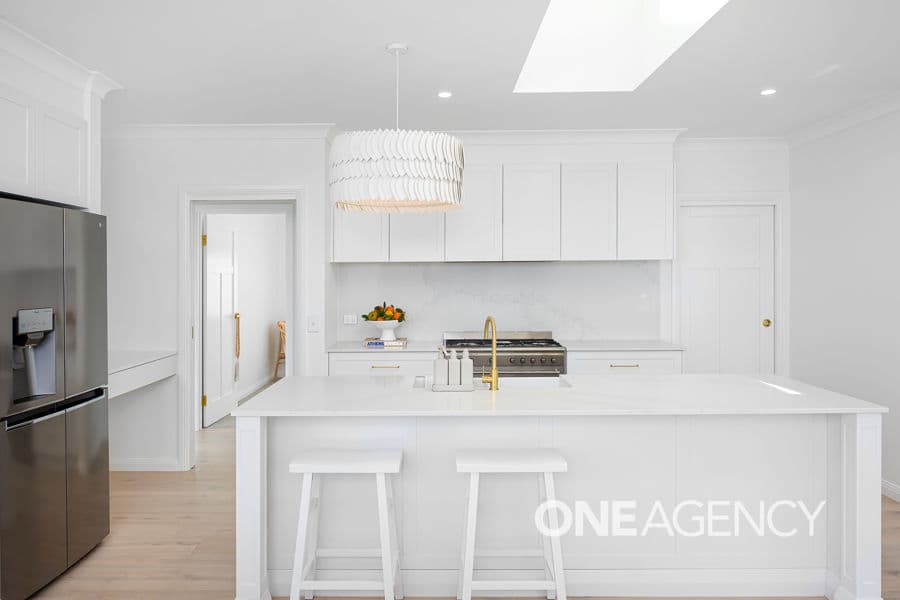 15 BENNELONG Crescent, Lloyd, Lloyd - Thumbnail 4