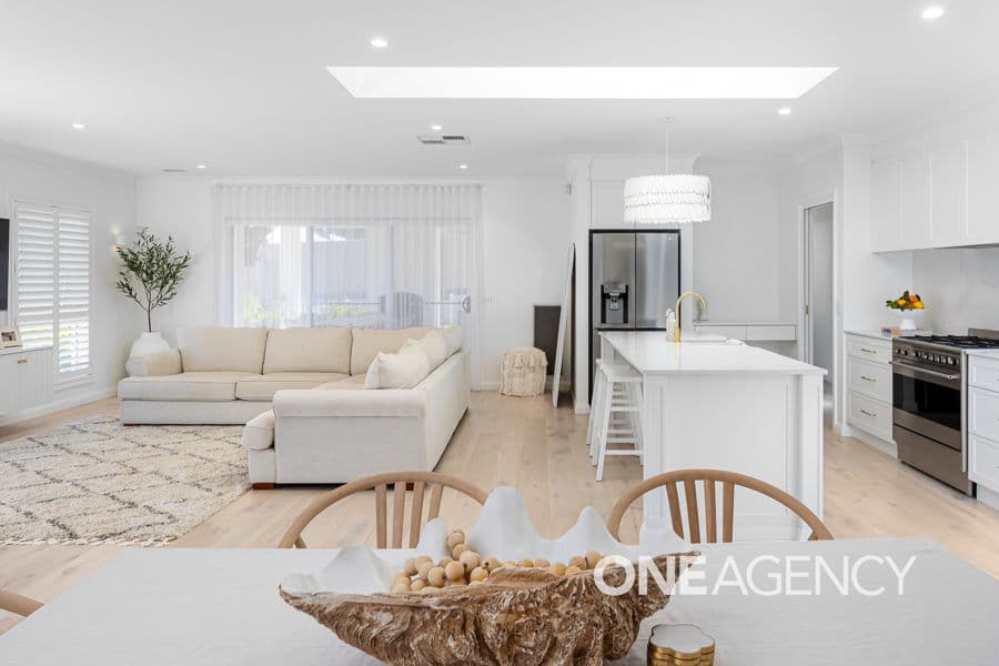 15 BENNELONG Crescent, Lloyd, Lloyd - Thumbnail 6