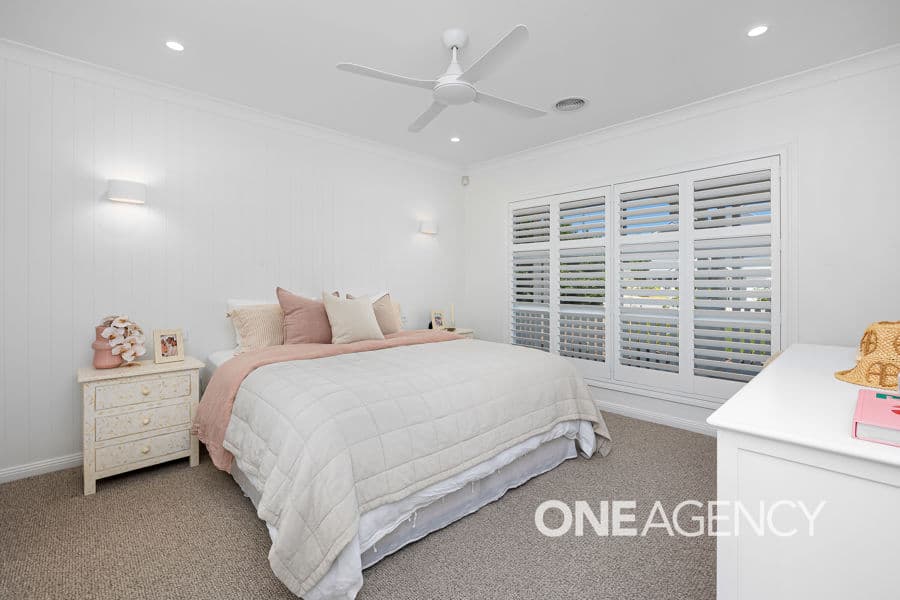 15 BENNELONG Crescent, Lloyd, Lloyd - Thumbnail 7