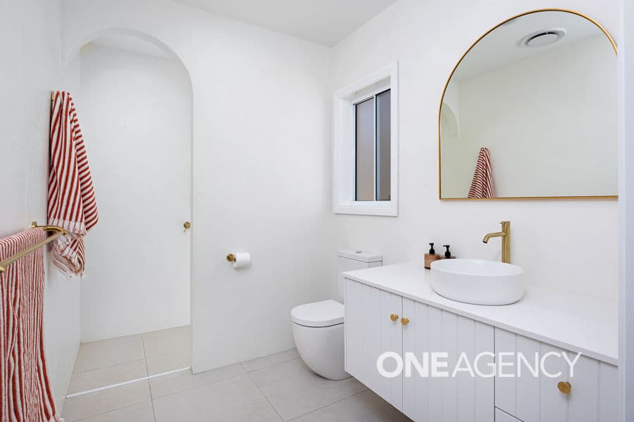 15 BENNELONG Crescent, Lloyd, Lloyd - Thumbnail 8