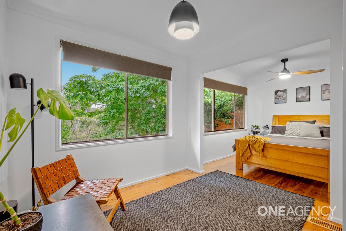 22 Meeks Crescent, Faulconbridge, Faulconbridge - Thumbnail 8