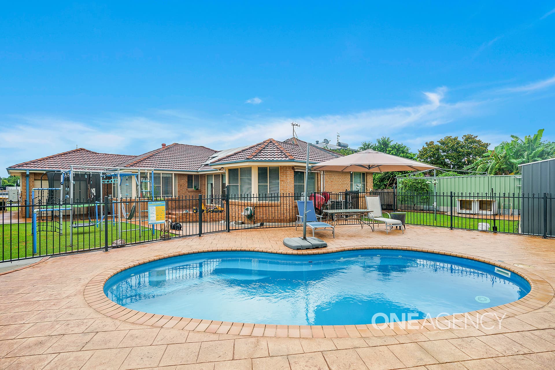 45 Lyrebird Drive, Nowra, Nowra - Thumbnail 3