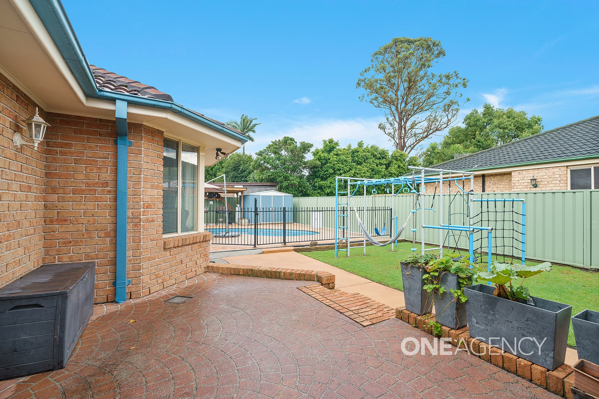 45 Lyrebird Drive, Nowra, Nowra - Thumbnail 4