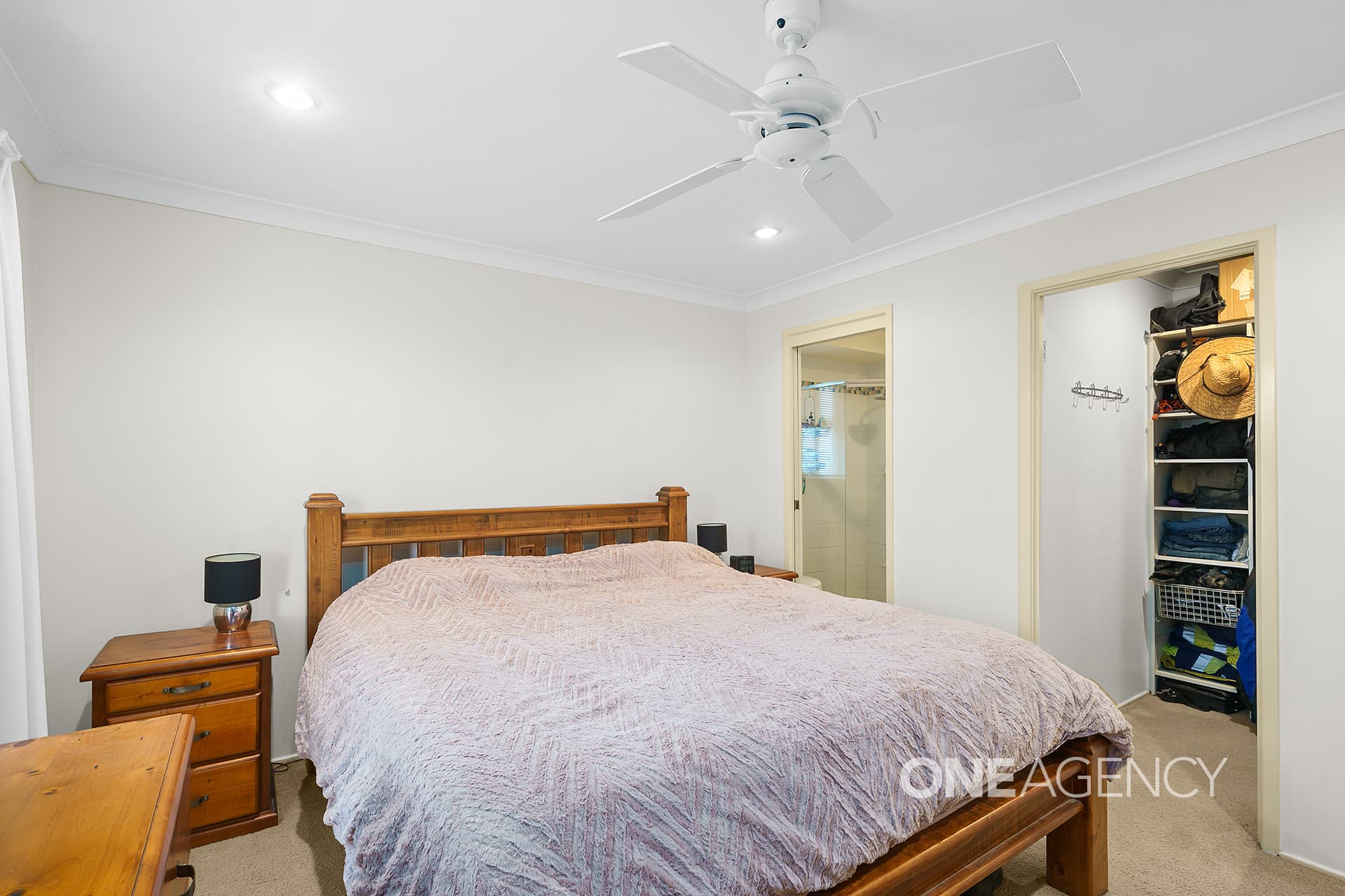 45 Lyrebird Drive, Nowra, Nowra - Thumbnail 5