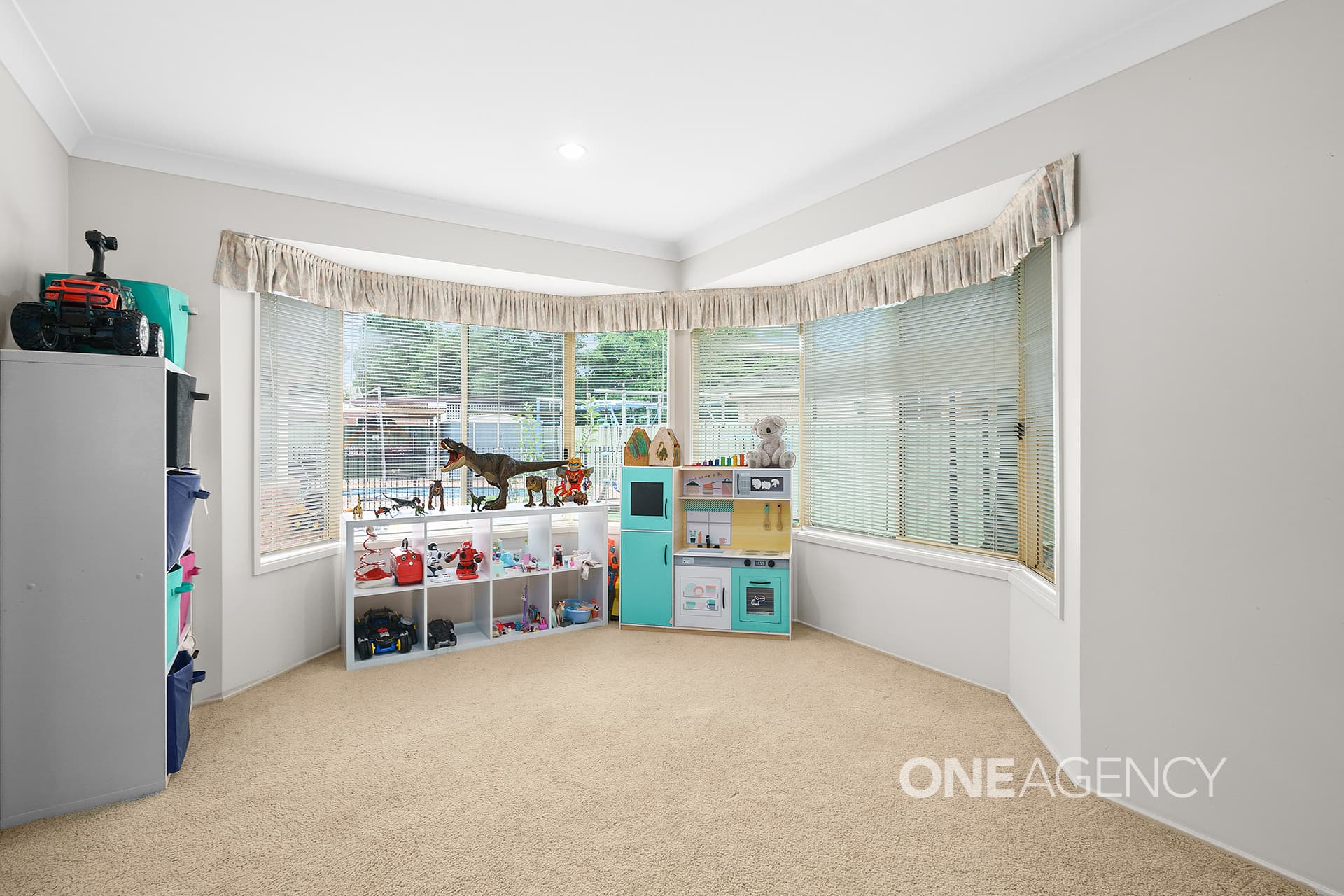 45 Lyrebird Drive, Nowra, Nowra - Thumbnail 7