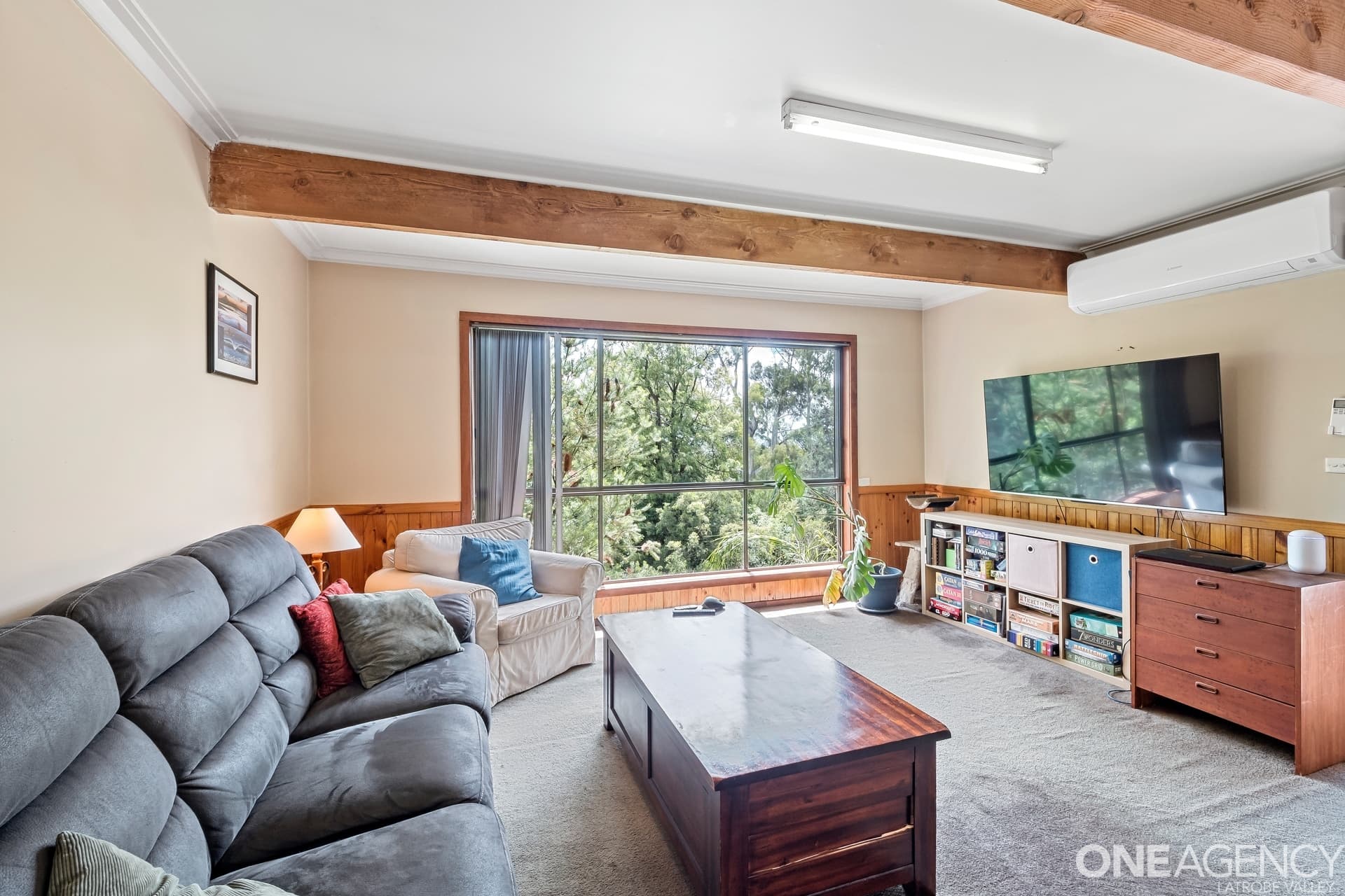 25 Braniffs Road, Jeeralang Junction, Jeeralang Junction - Thumbnail 2
