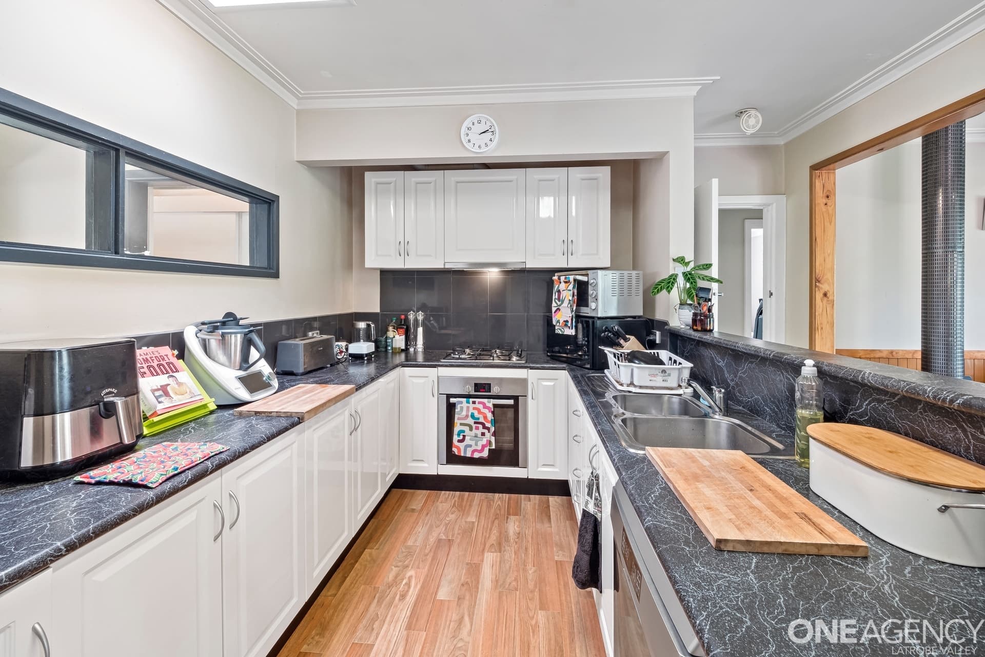 25 Braniffs Road, Jeeralang Junction, Jeeralang Junction - Thumbnail 3