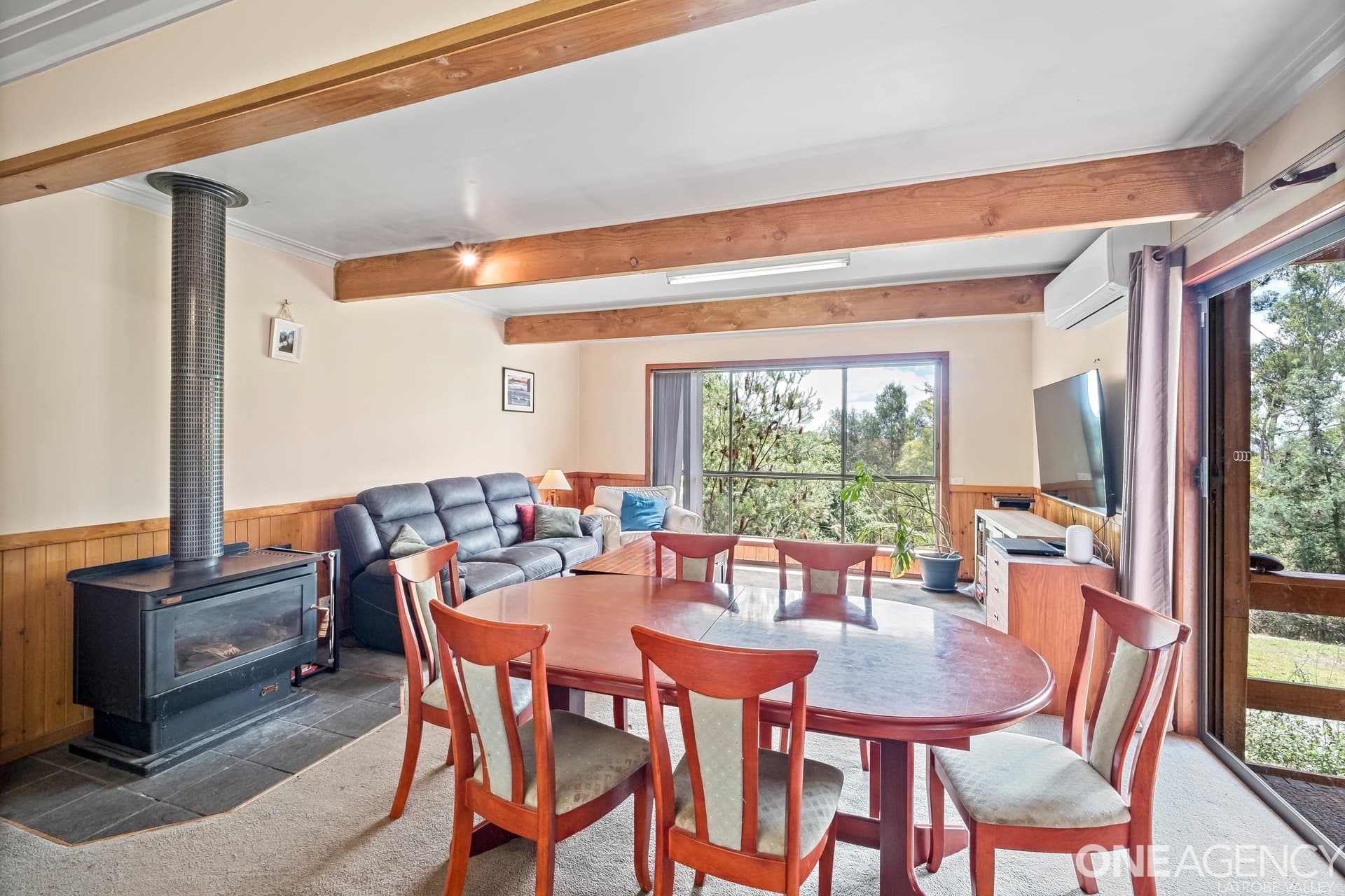25 Braniffs Road, Jeeralang Junction, Jeeralang Junction - Thumbnail 4