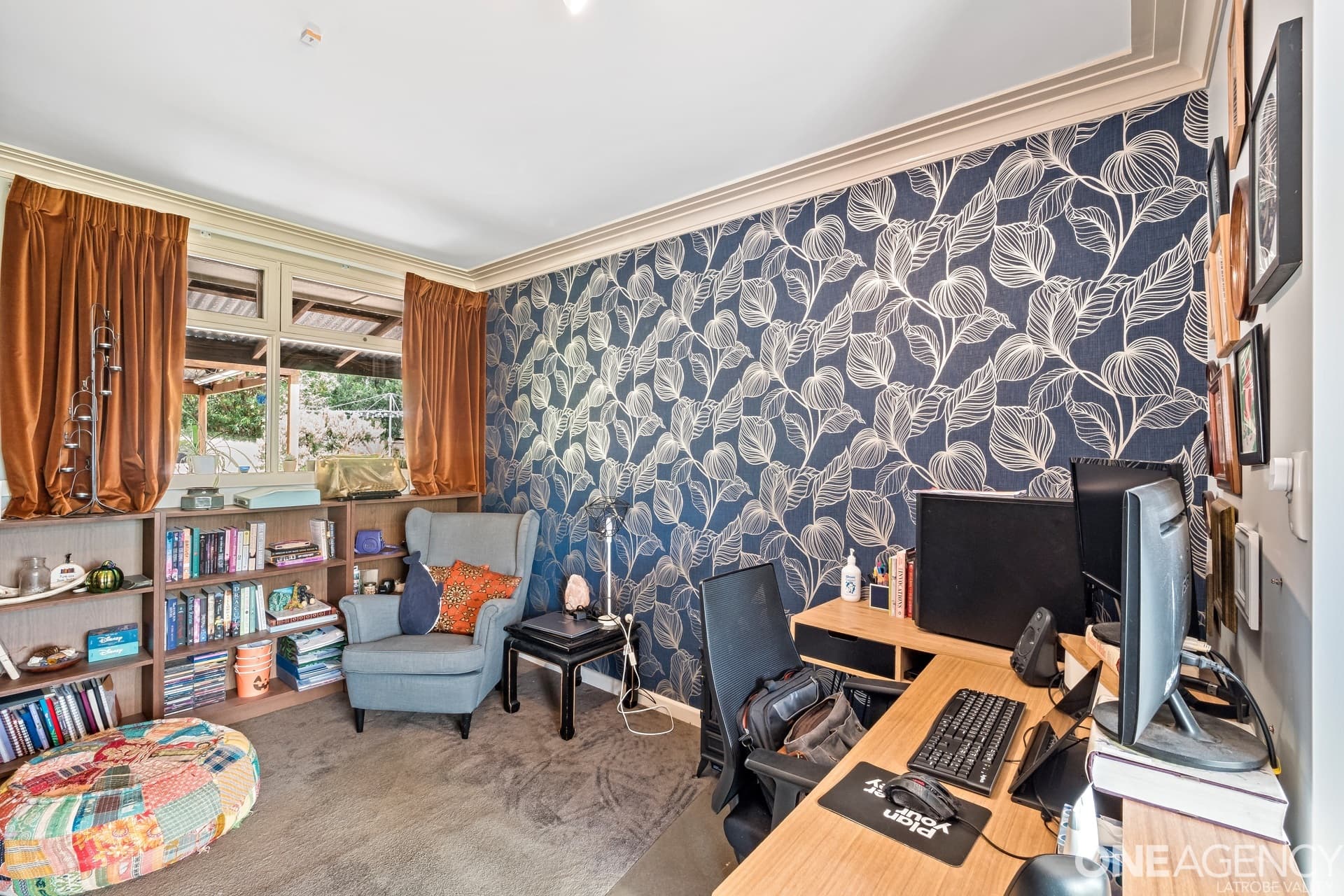 25 Braniffs Road, Jeeralang Junction, Jeeralang Junction - Thumbnail 5