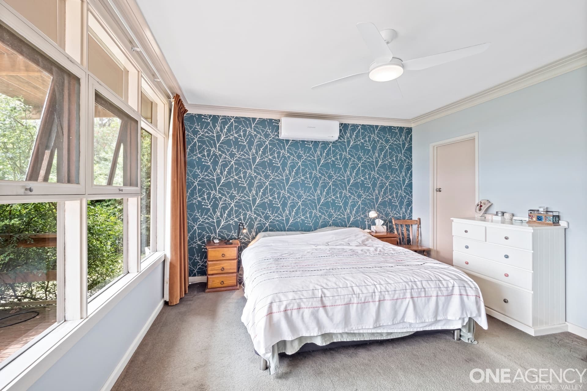 25 Braniffs Road, Jeeralang Junction, Jeeralang Junction - Thumbnail 6