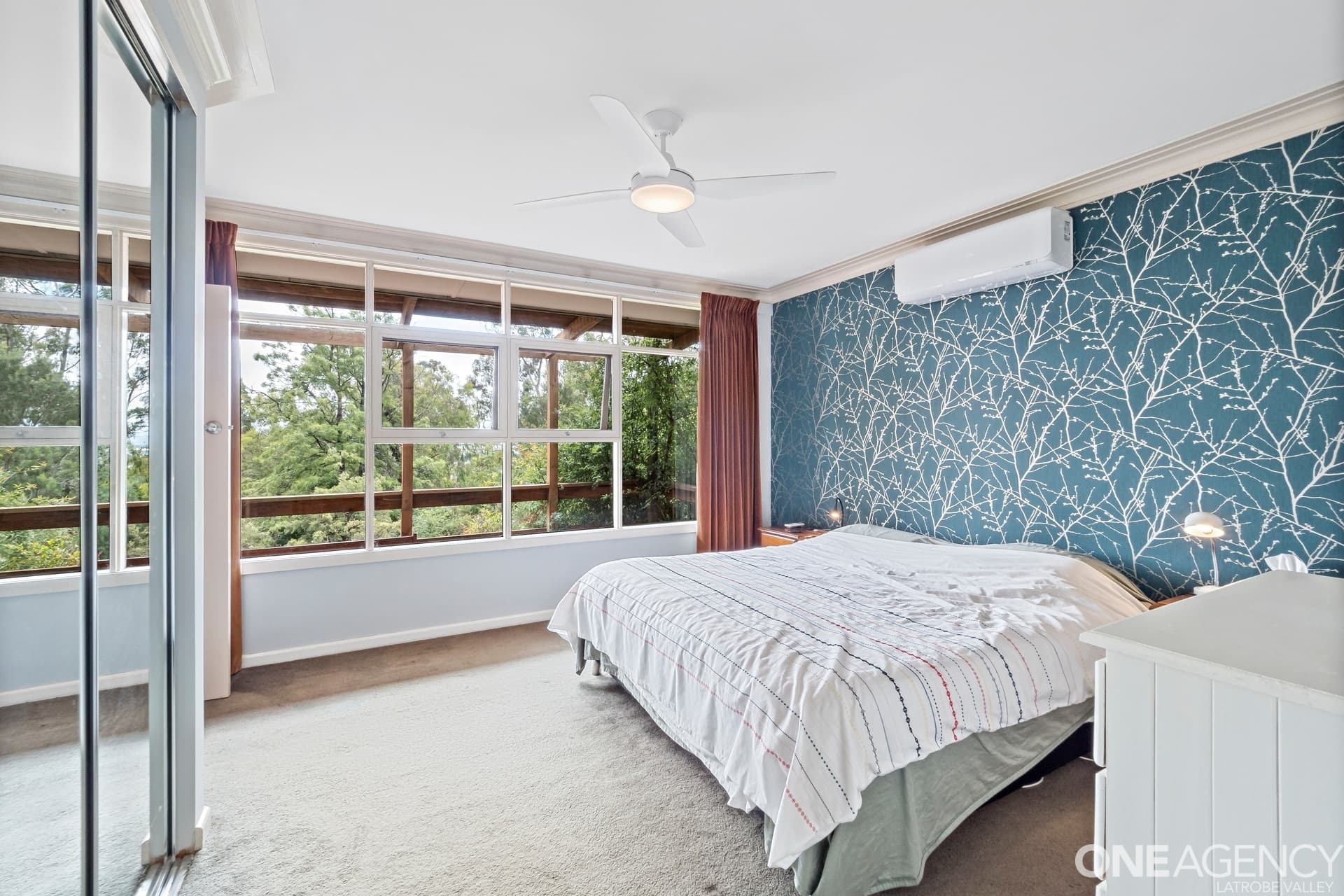 25 Braniffs Road, Jeeralang Junction, Jeeralang Junction - Thumbnail 7