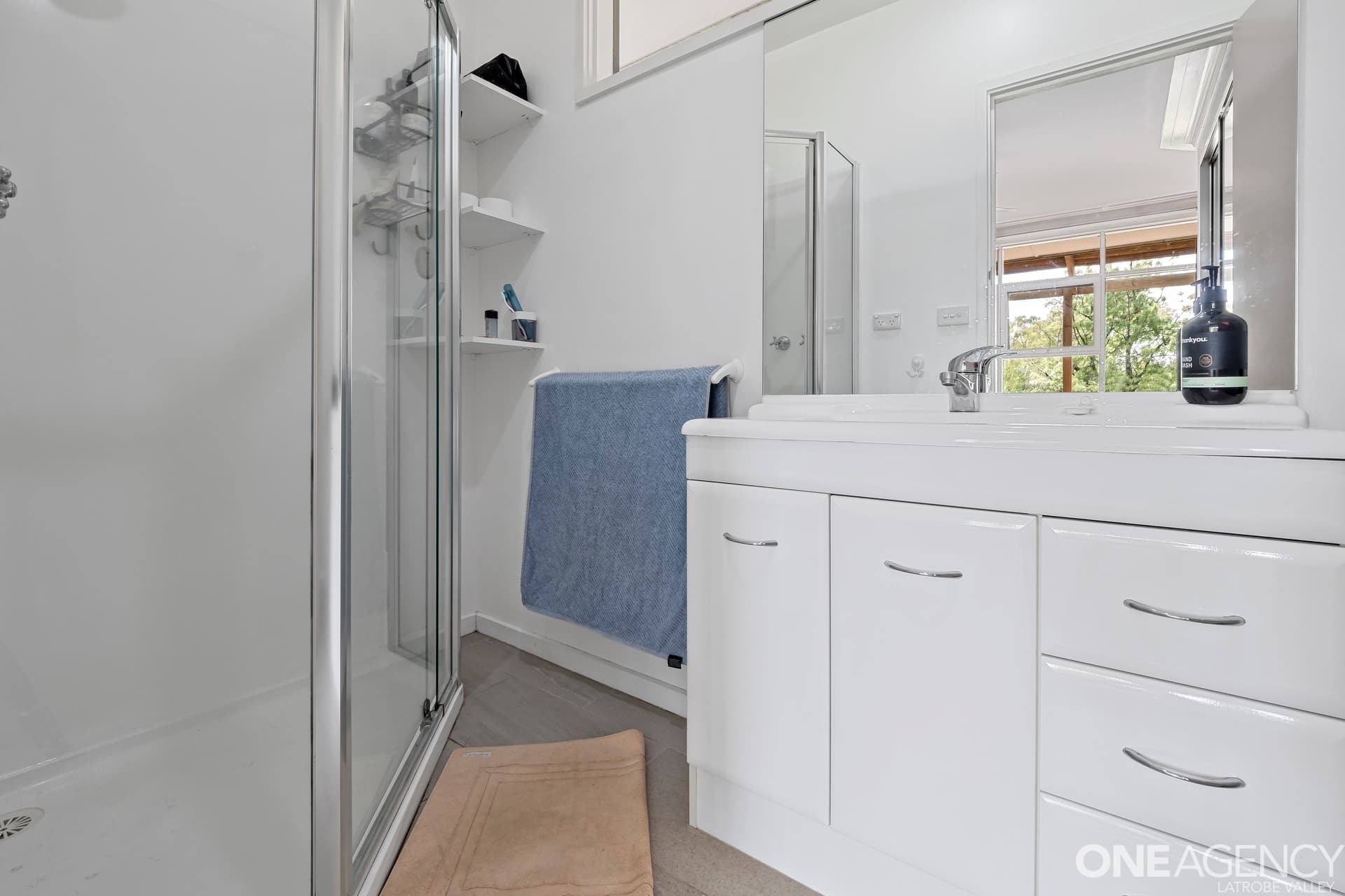 25 Braniffs Road, Jeeralang Junction, Jeeralang Junction - Thumbnail 8