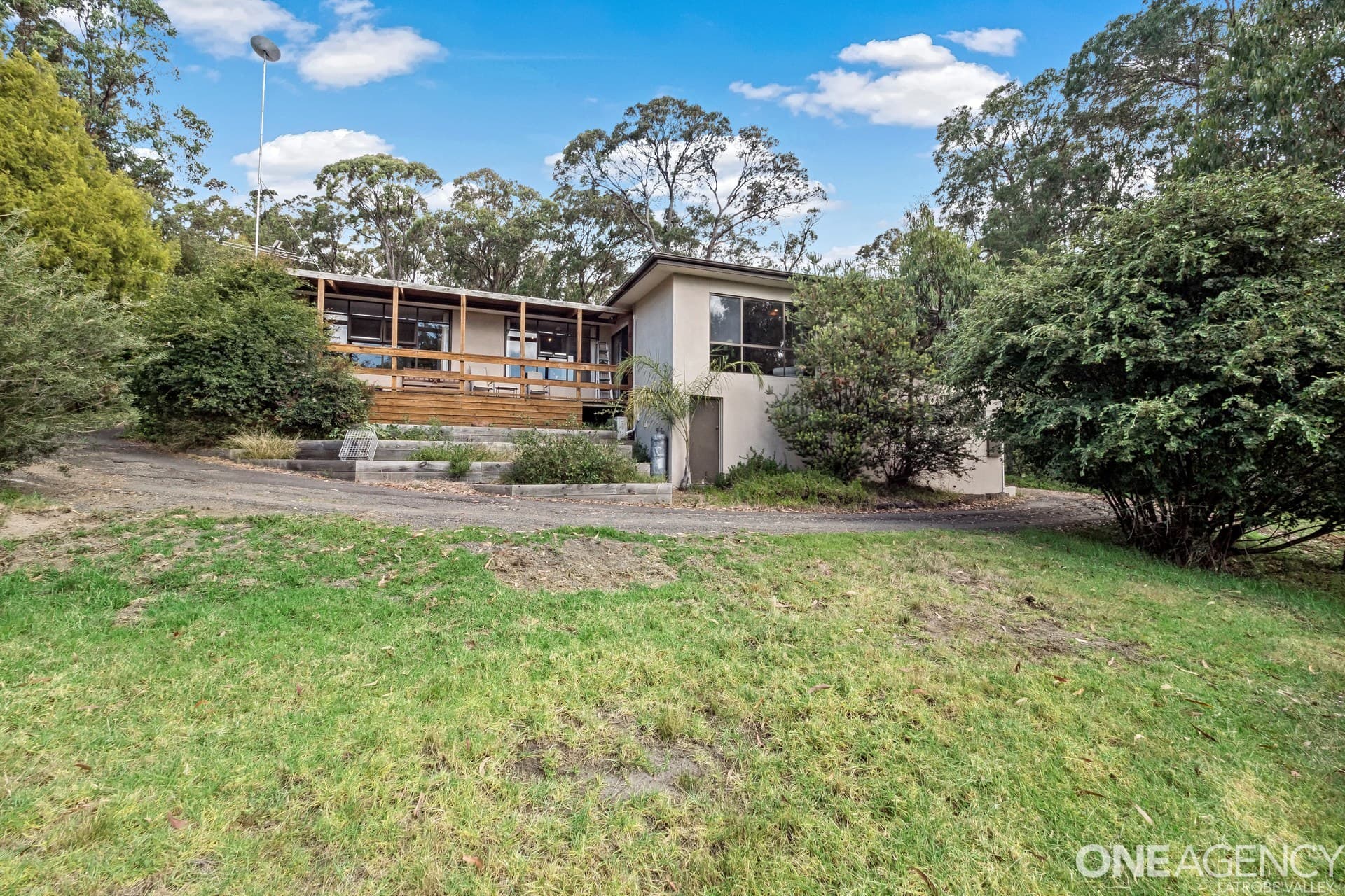 25 Braniffs Road, Jeeralang Junction, Jeeralang Junction - Image 1