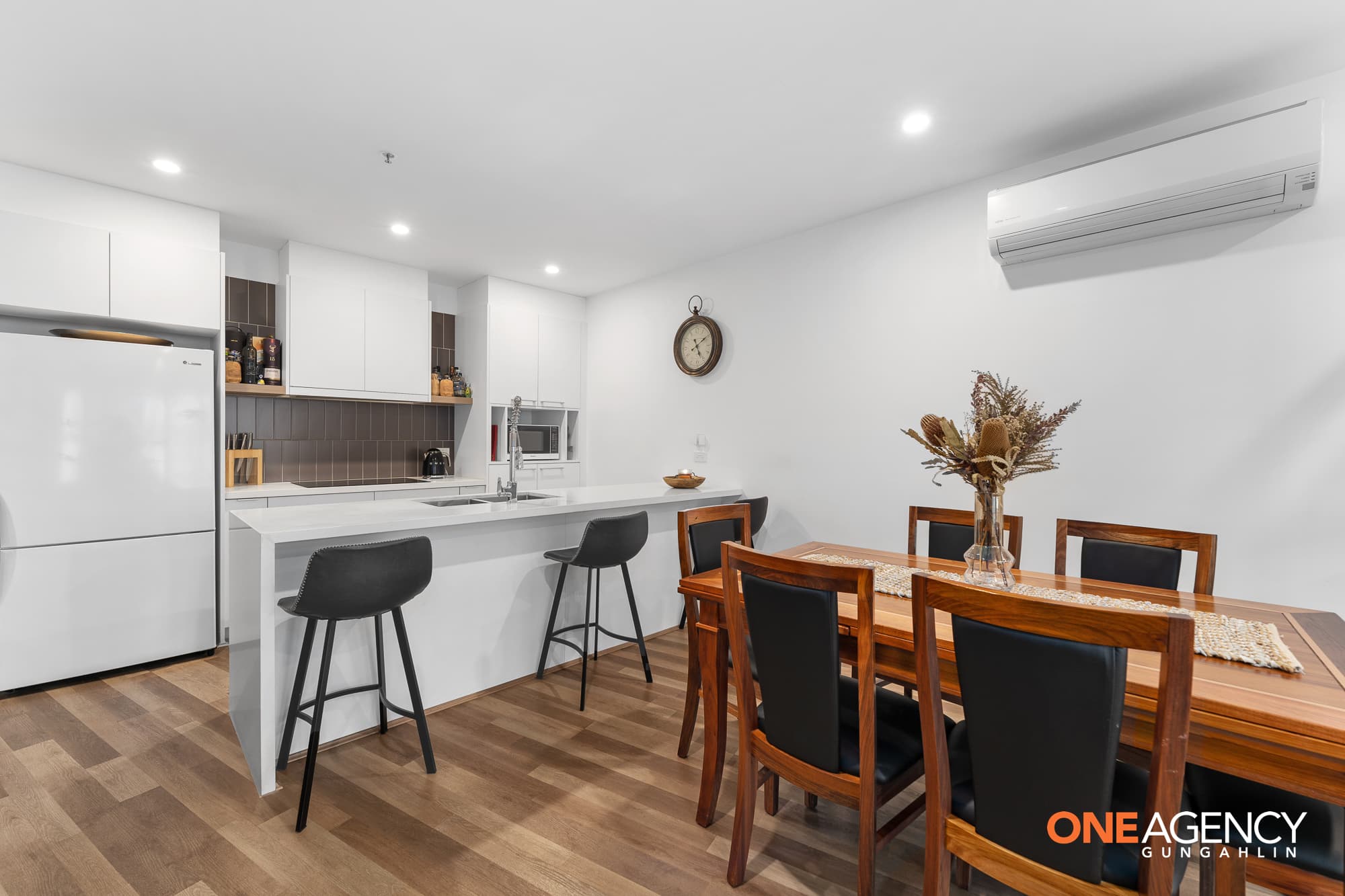 1111/2 Gribble Street, Gungahlin, Gungahlin - Thumbnail 2